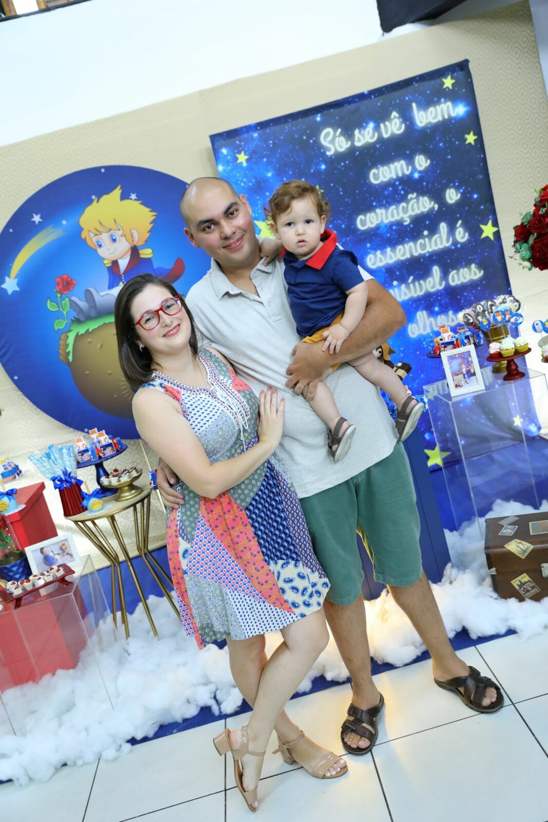 Foto Turma do Juba Buffet - Imagem 62