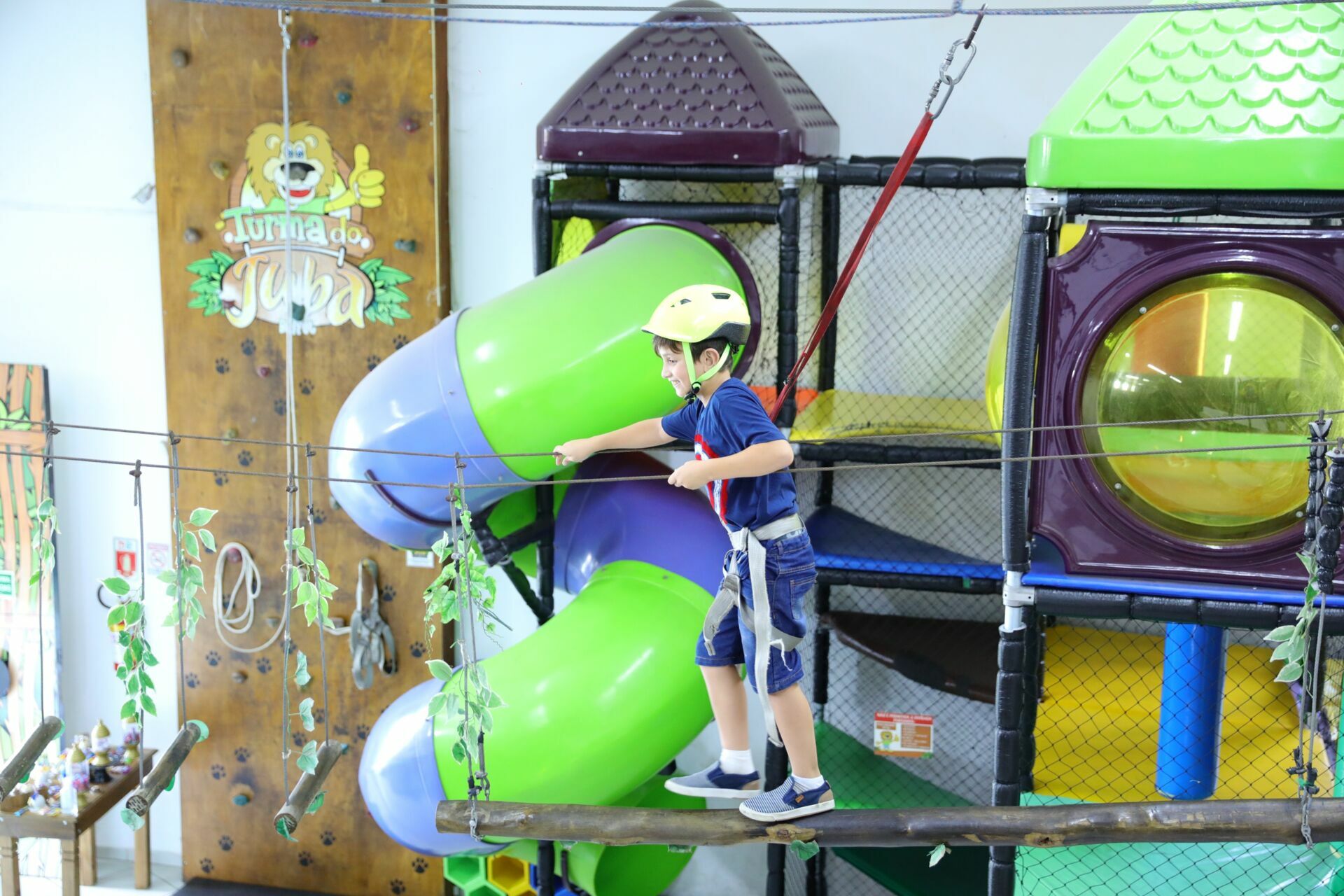 Foto Turma do Juba Buffet - Imagem 72