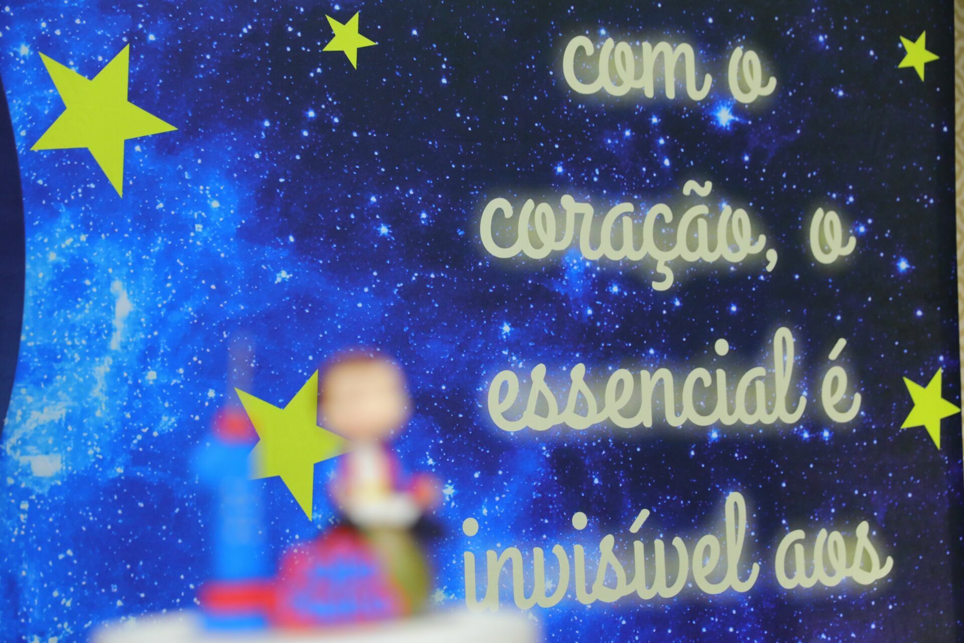 Foto Turma do Juba Buffet - Imagem 81