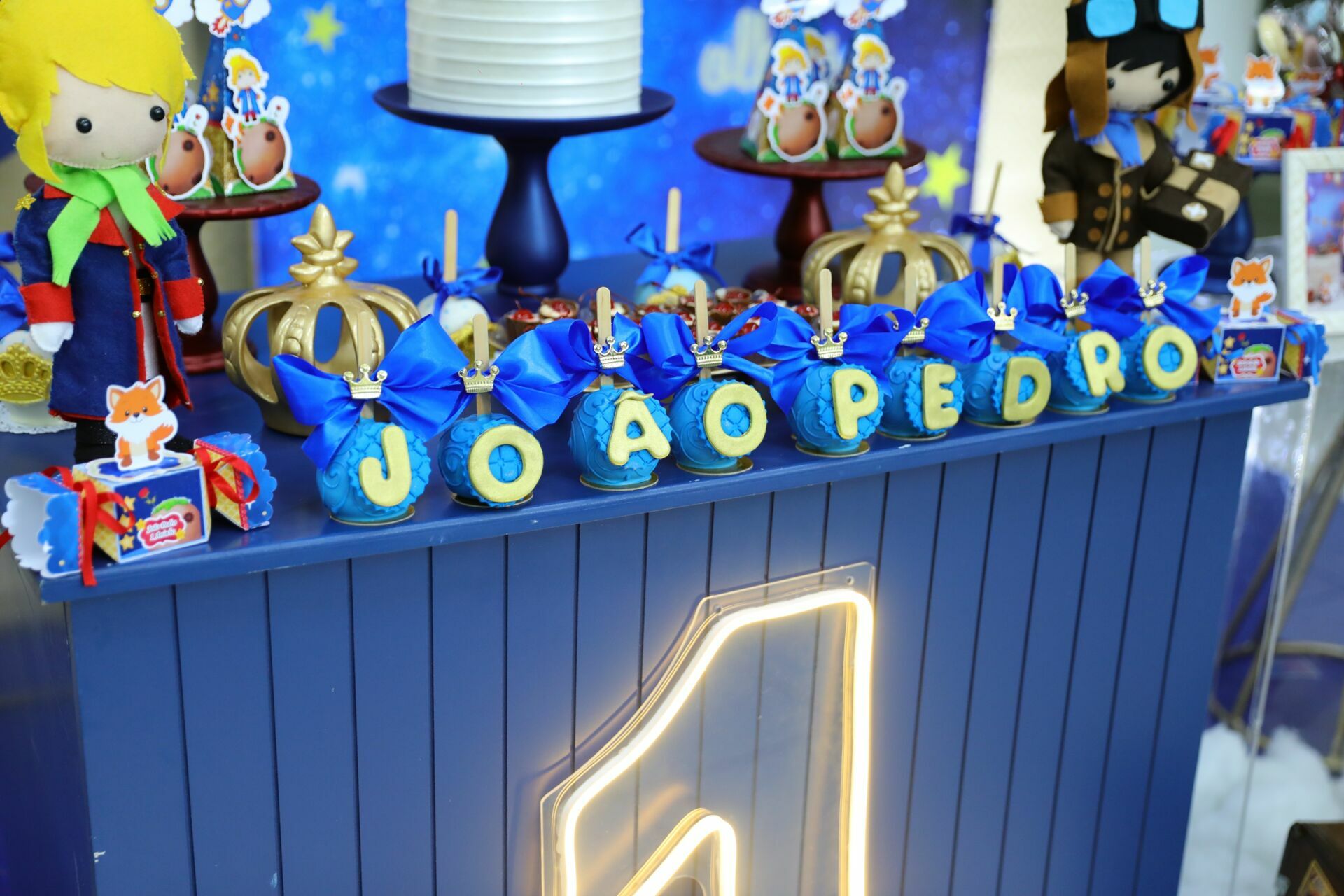 Foto Turma do Juba Buffet - Imagem 60