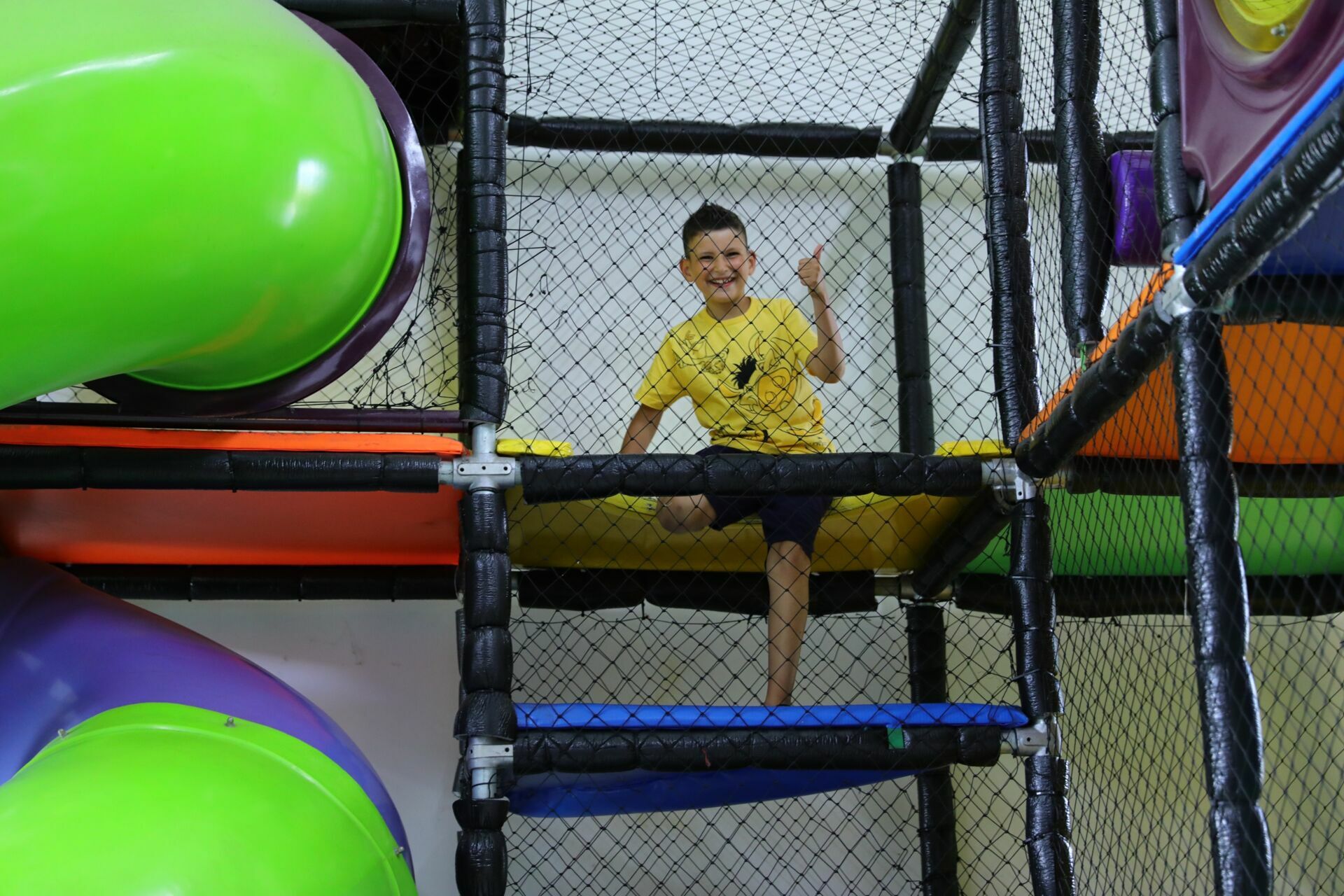 Foto Turma do Juba Buffet - Imagem 71