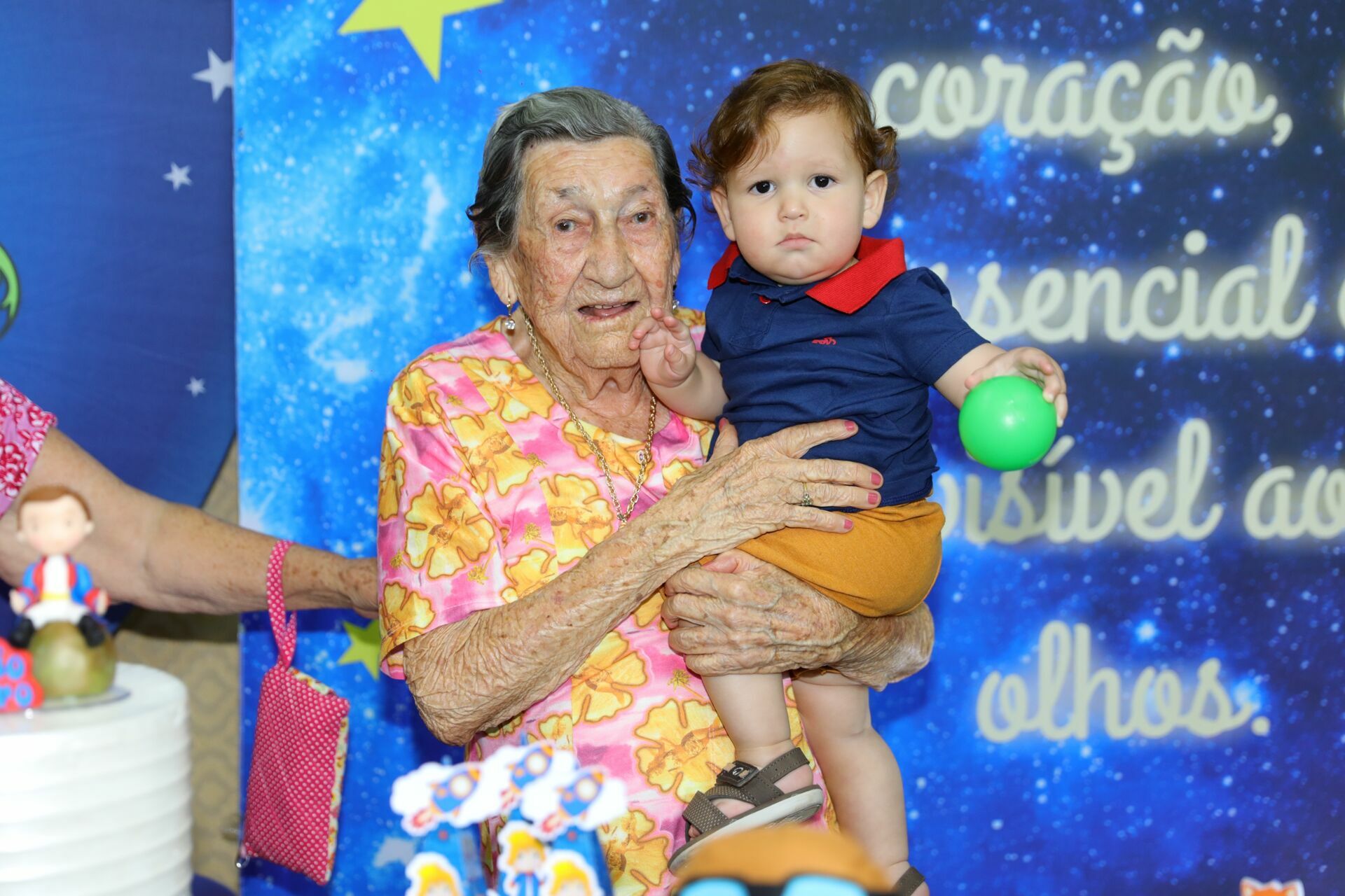 Foto Turma do Juba Buffet - Imagem 70