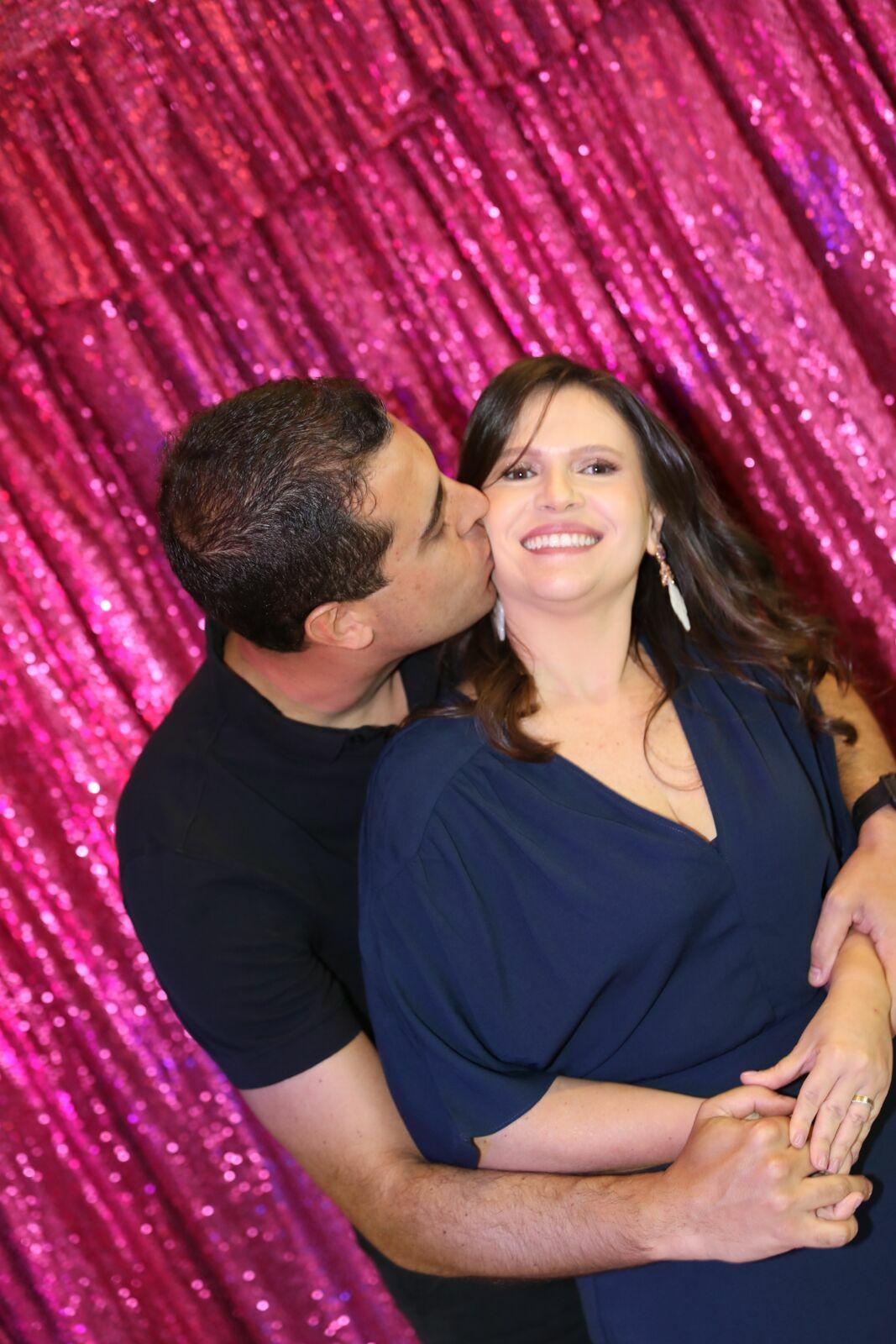 Foto Paola - Cinderela - ANIMATRIX Buffet - Imagem 36