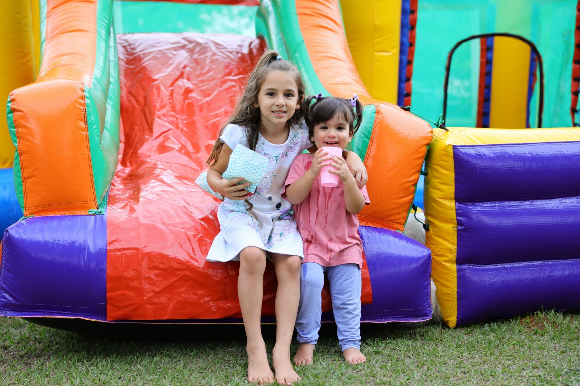 Foto Aisha 2 - Monstros SA - Imagem 13