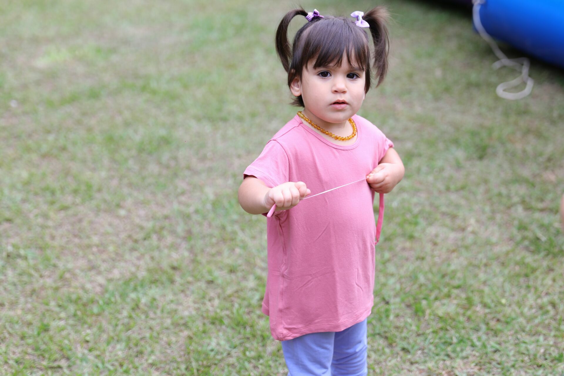 Foto Aisha 2 - Monstros SA - Imagem 32