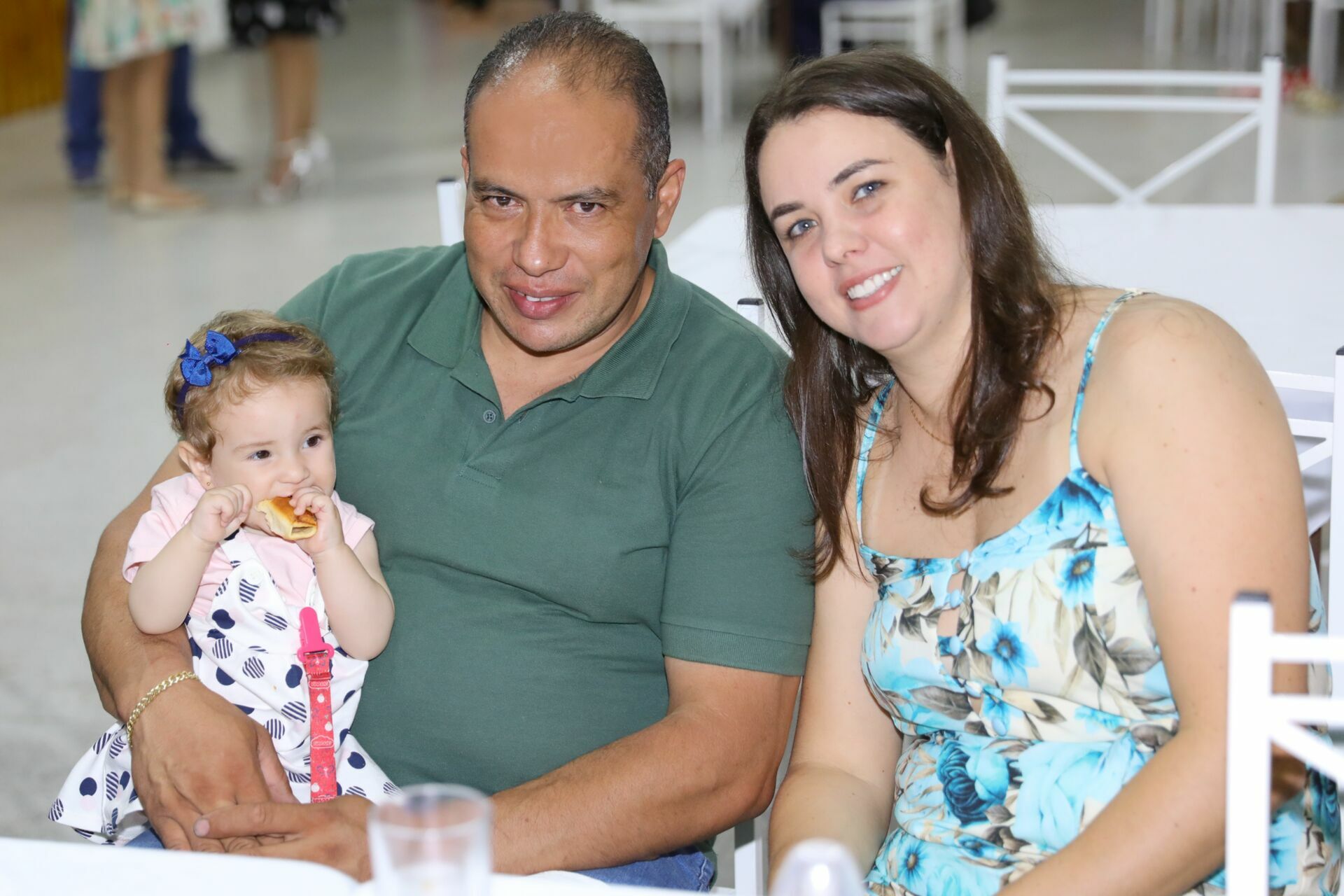 Foto Bia 3 - Pow Patrow - Toca do Gato Buffet - Imagem 15