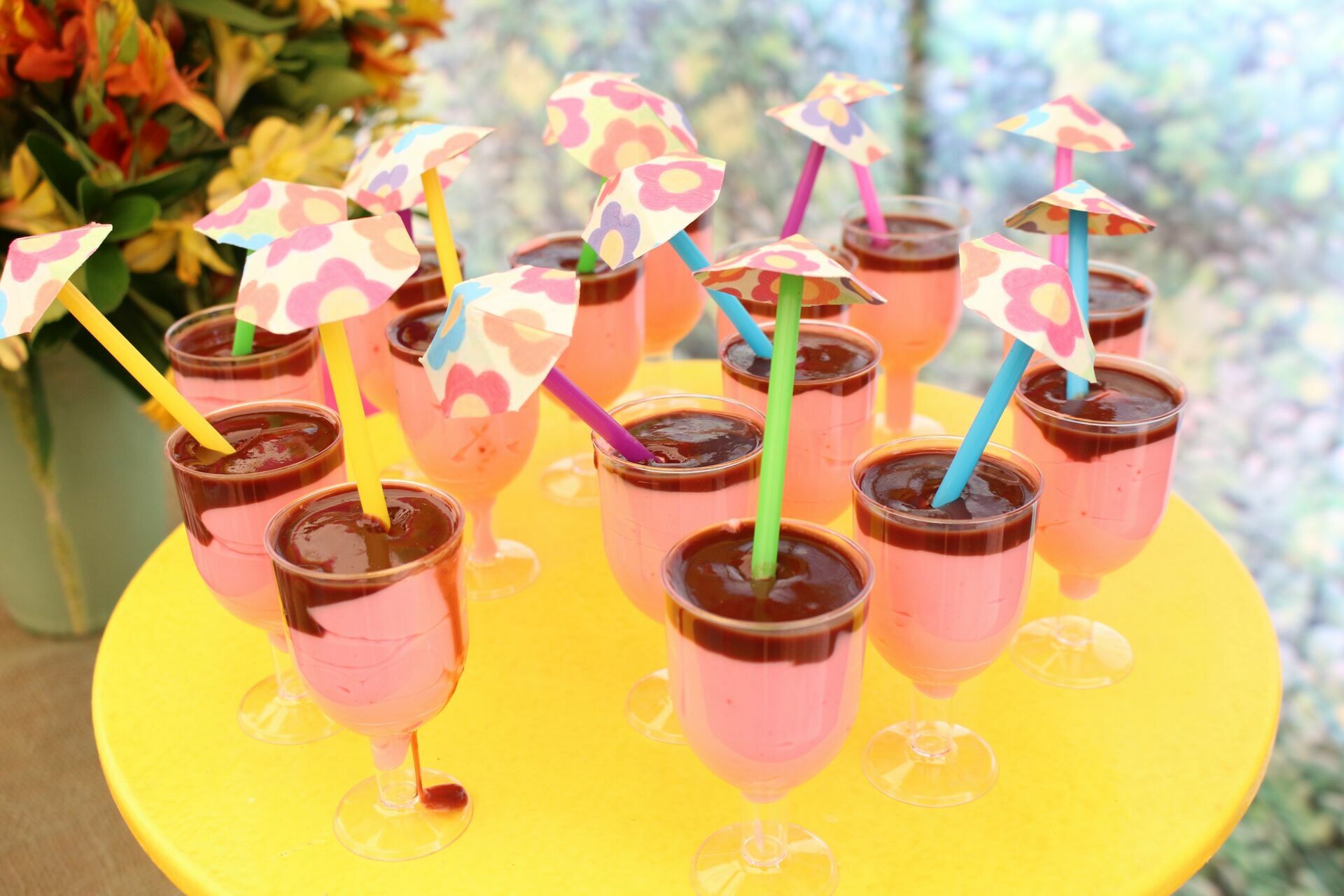 Foto Laura 8 - Havai - Fazenda Nova Esperança - Imagem 38