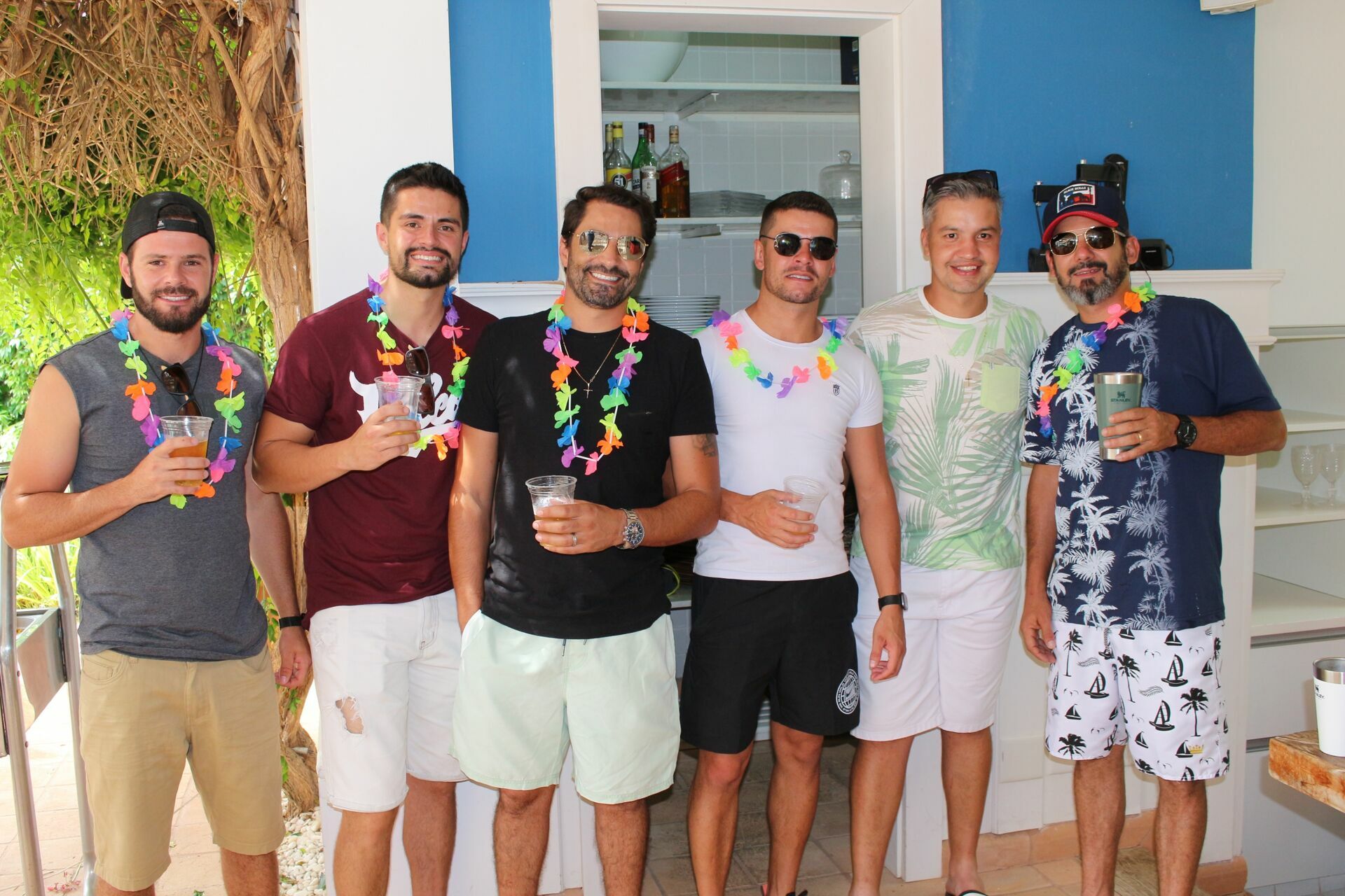 Foto Laura 8 - Havai - Fazenda Nova Esperança - Imagem 40