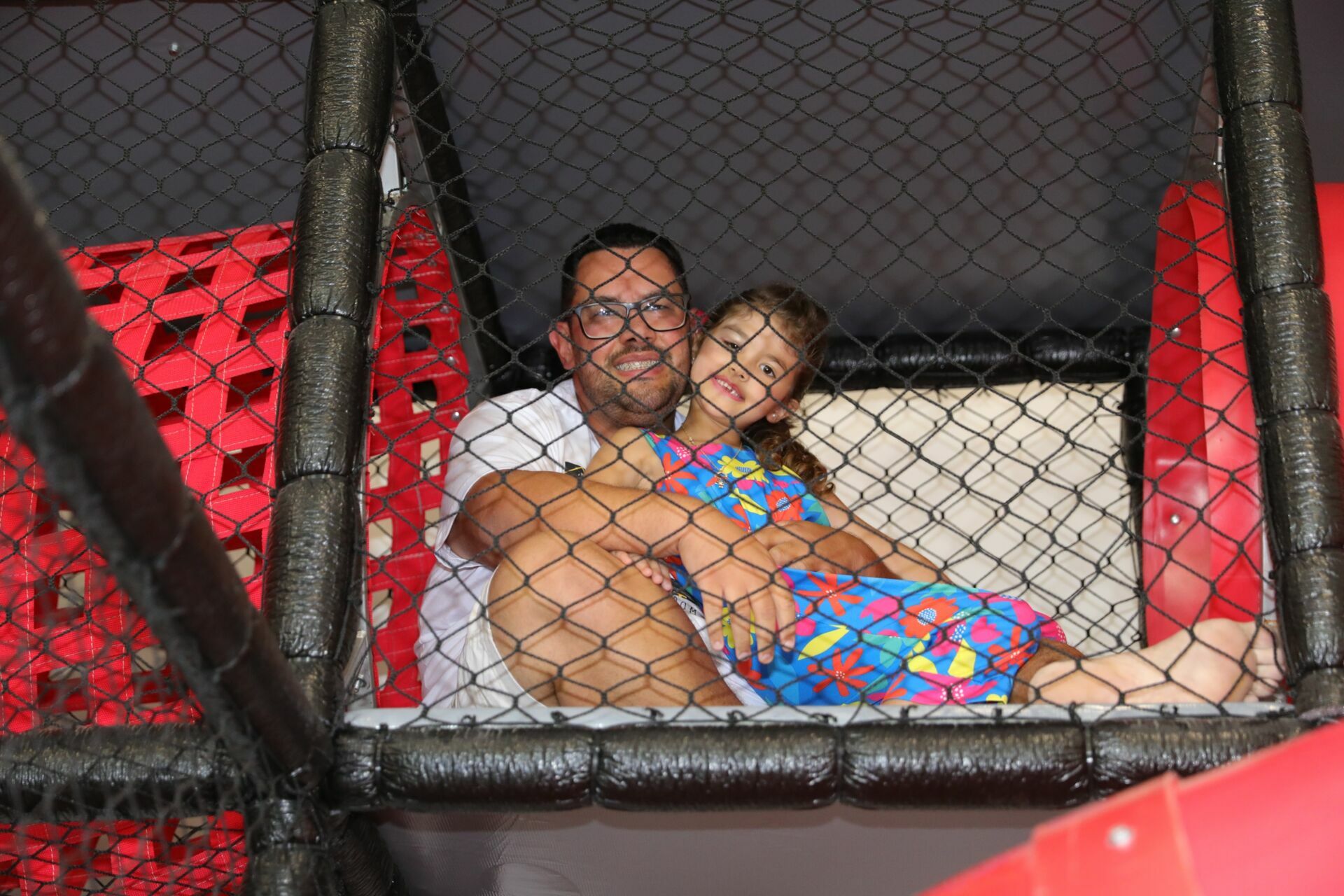 Foto SPLASH Buffet - Imagem 27