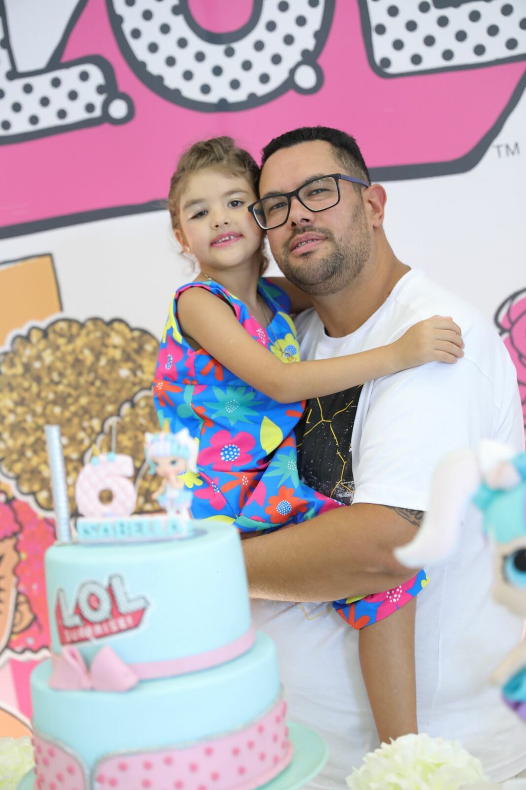 Foto SPLASH Buffet - Imagem 15