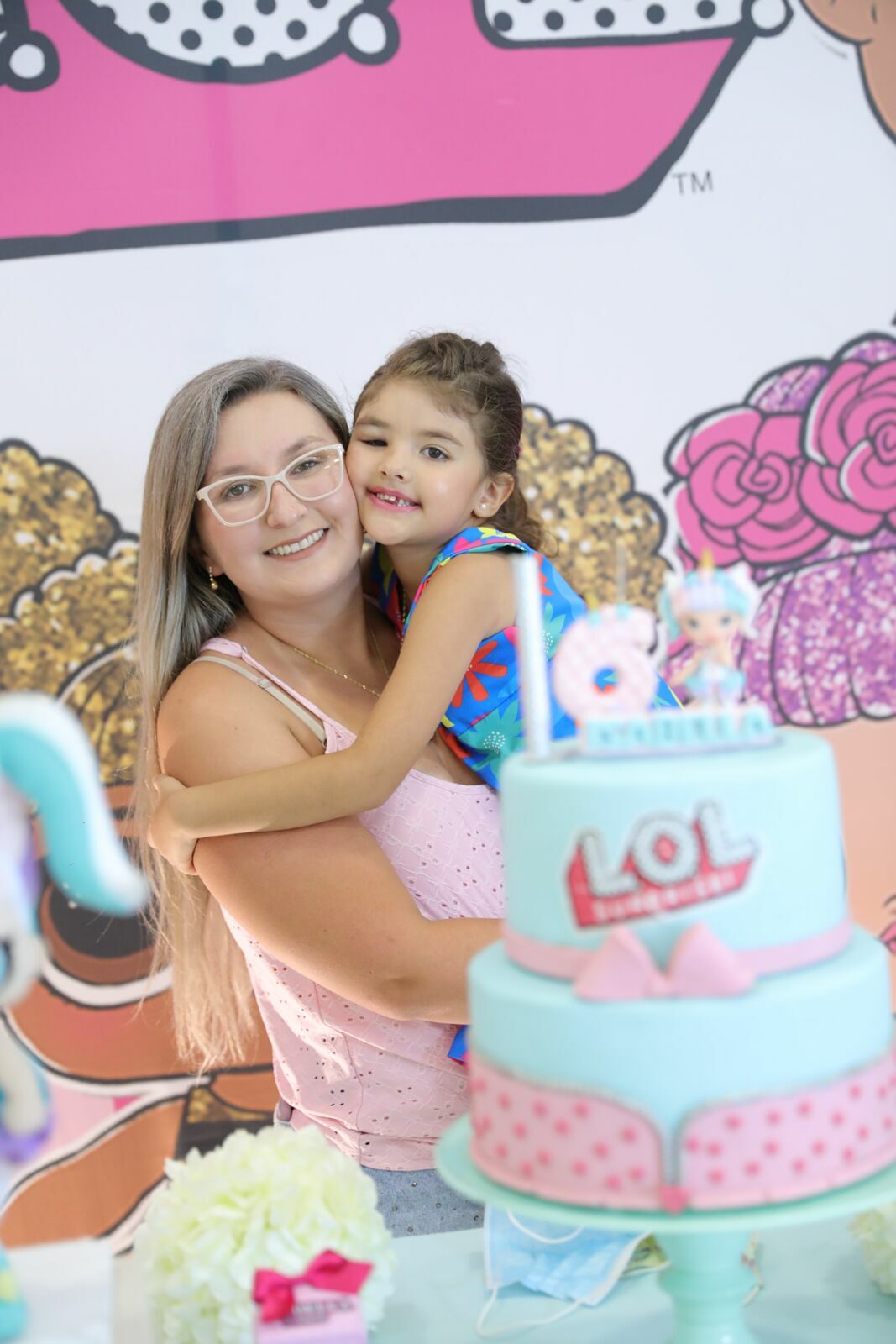 Foto SPLASH Buffet - Imagem 14