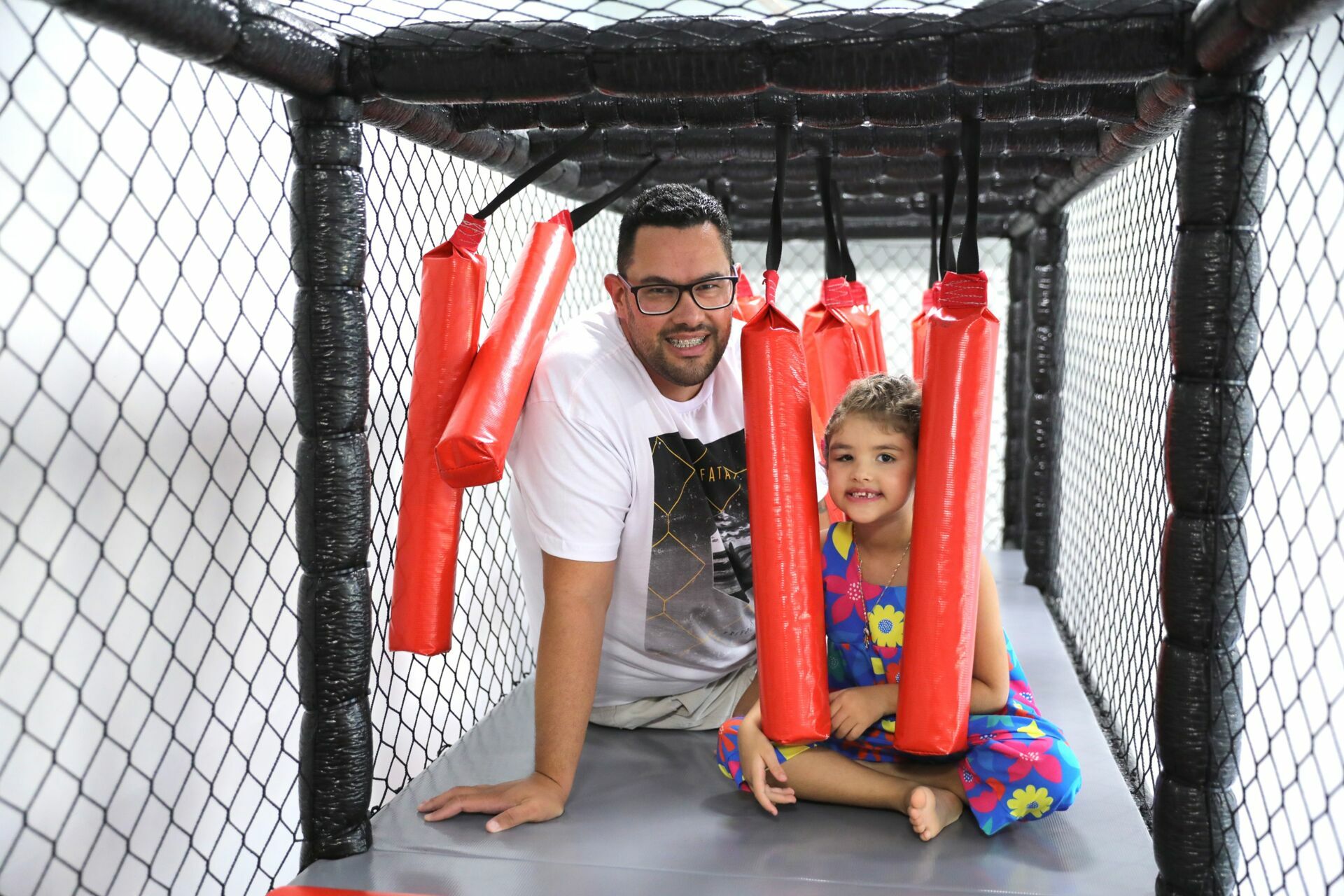 Foto SPLASH Buffet - Imagem 24