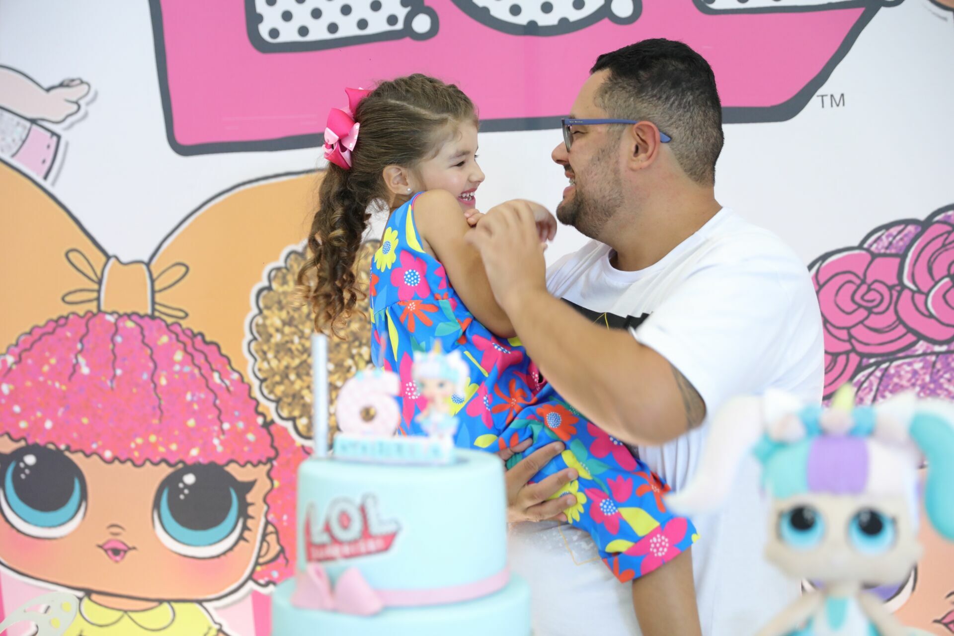 Foto SPLASH Buffet - Imagem 17