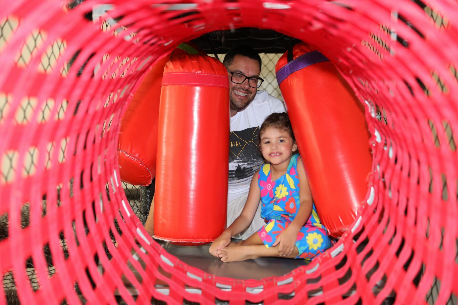 Foto SPLASH Buffet - Imagem 25