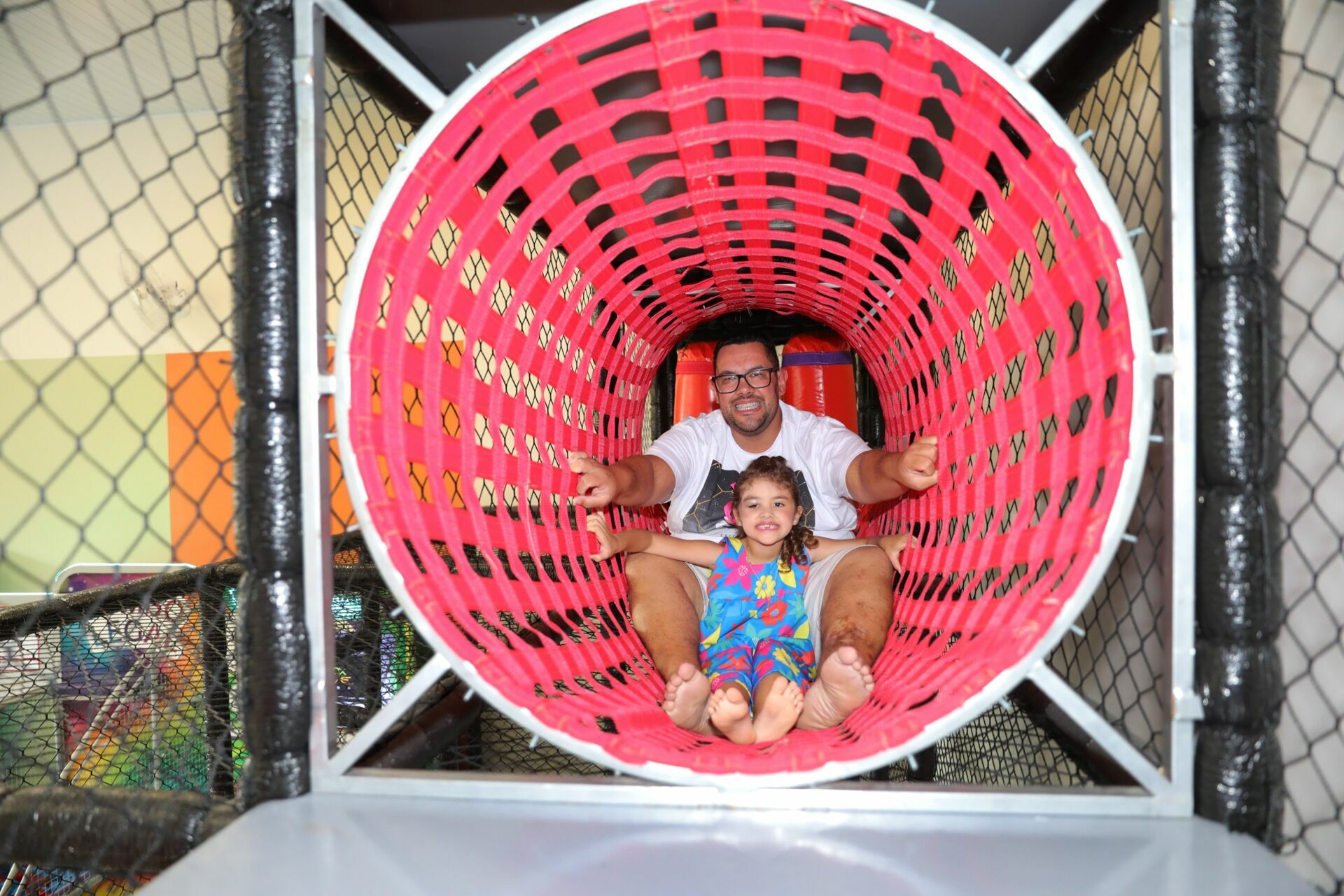 Foto SPLASH Buffet - Imagem 26