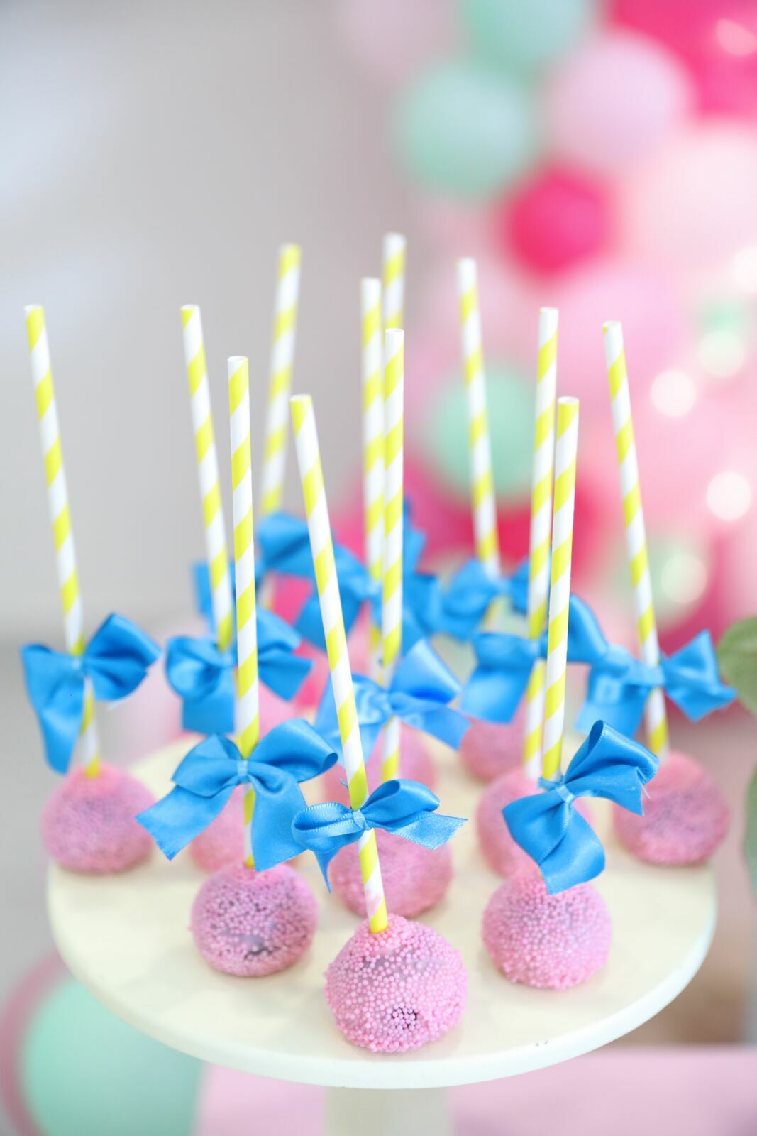 Foto SPLASH Buffet - Imagem 5