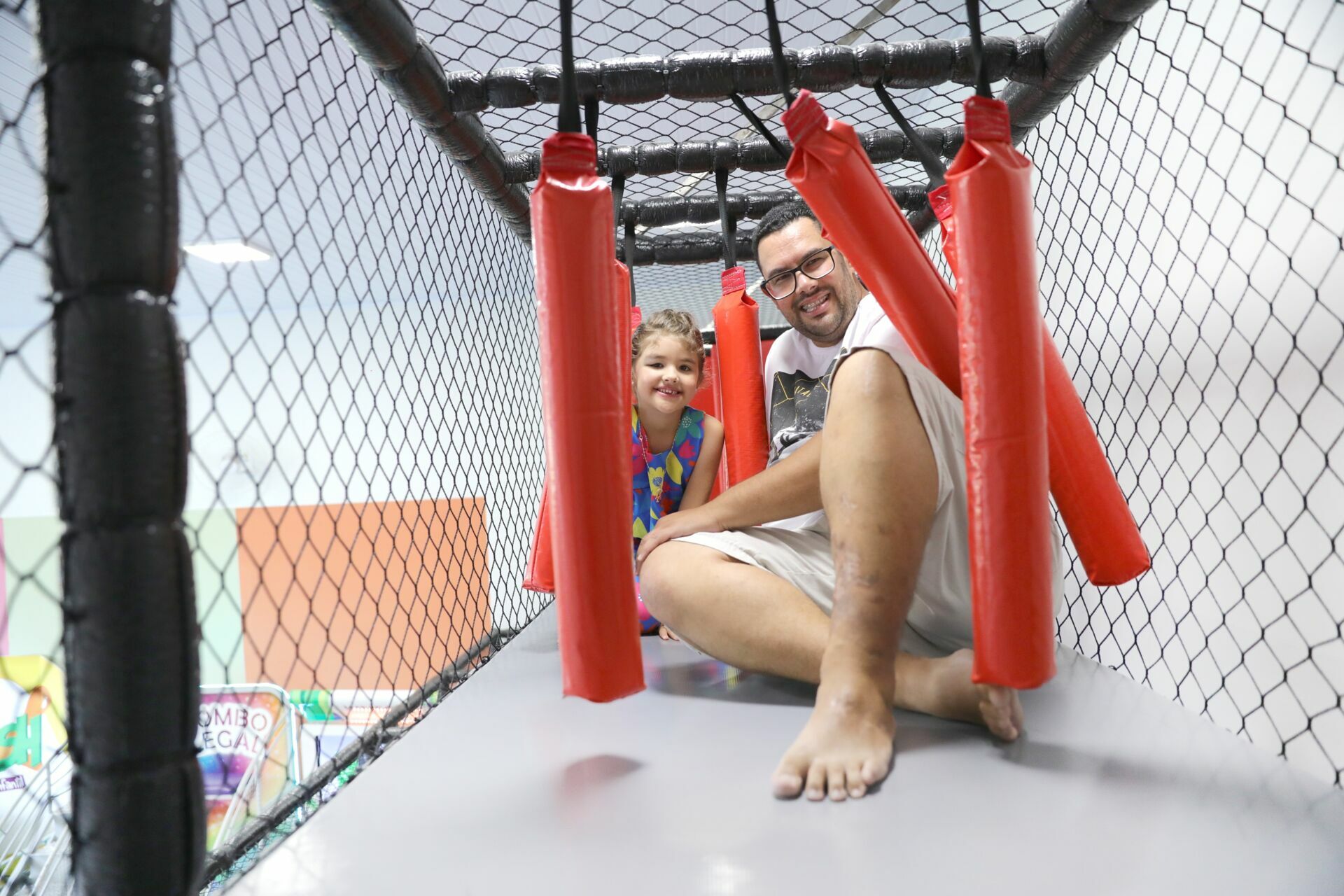 Foto SPLASH Buffet - Imagem 23