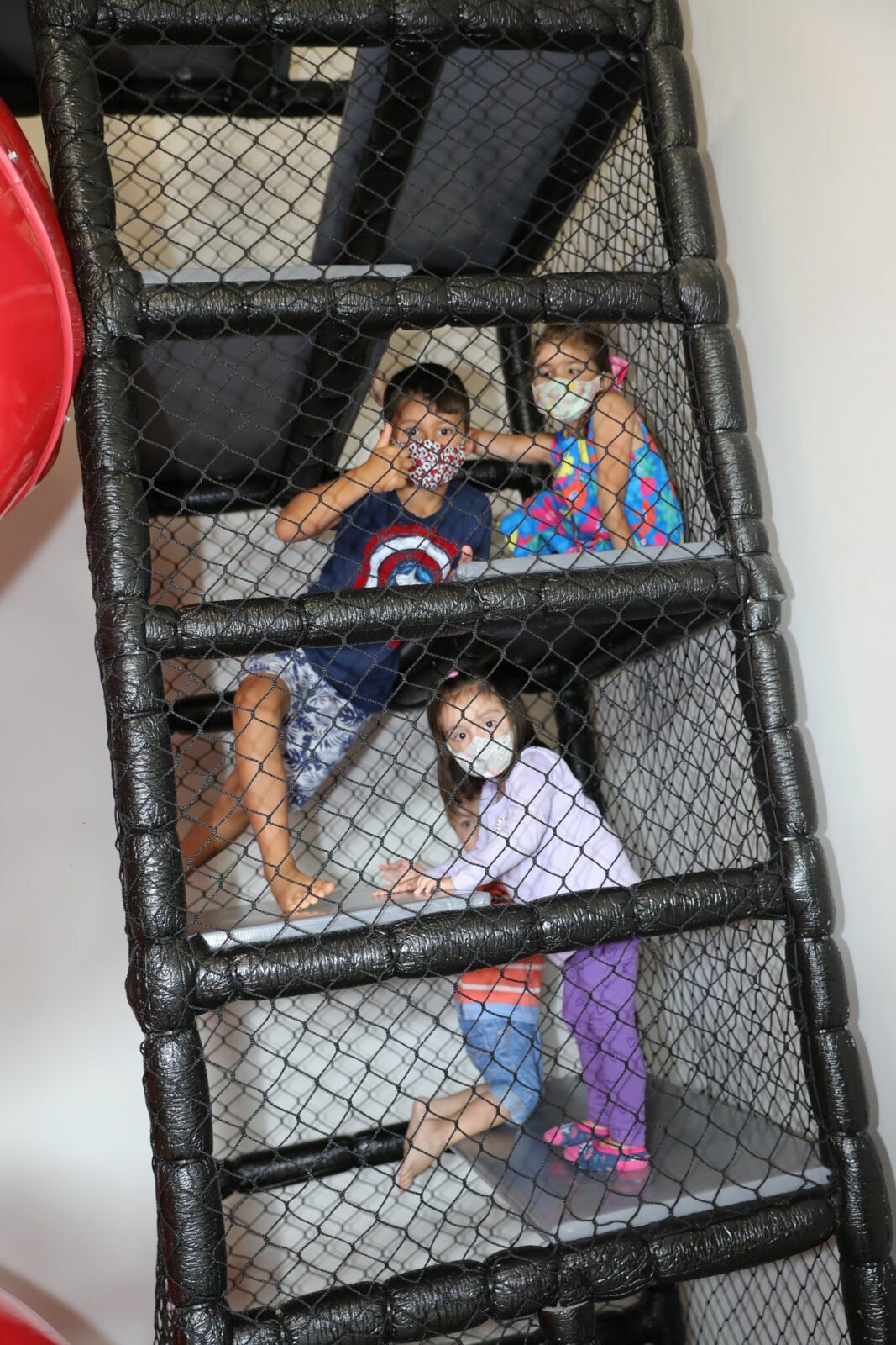 Foto SPLASH Buffet - Imagem 34