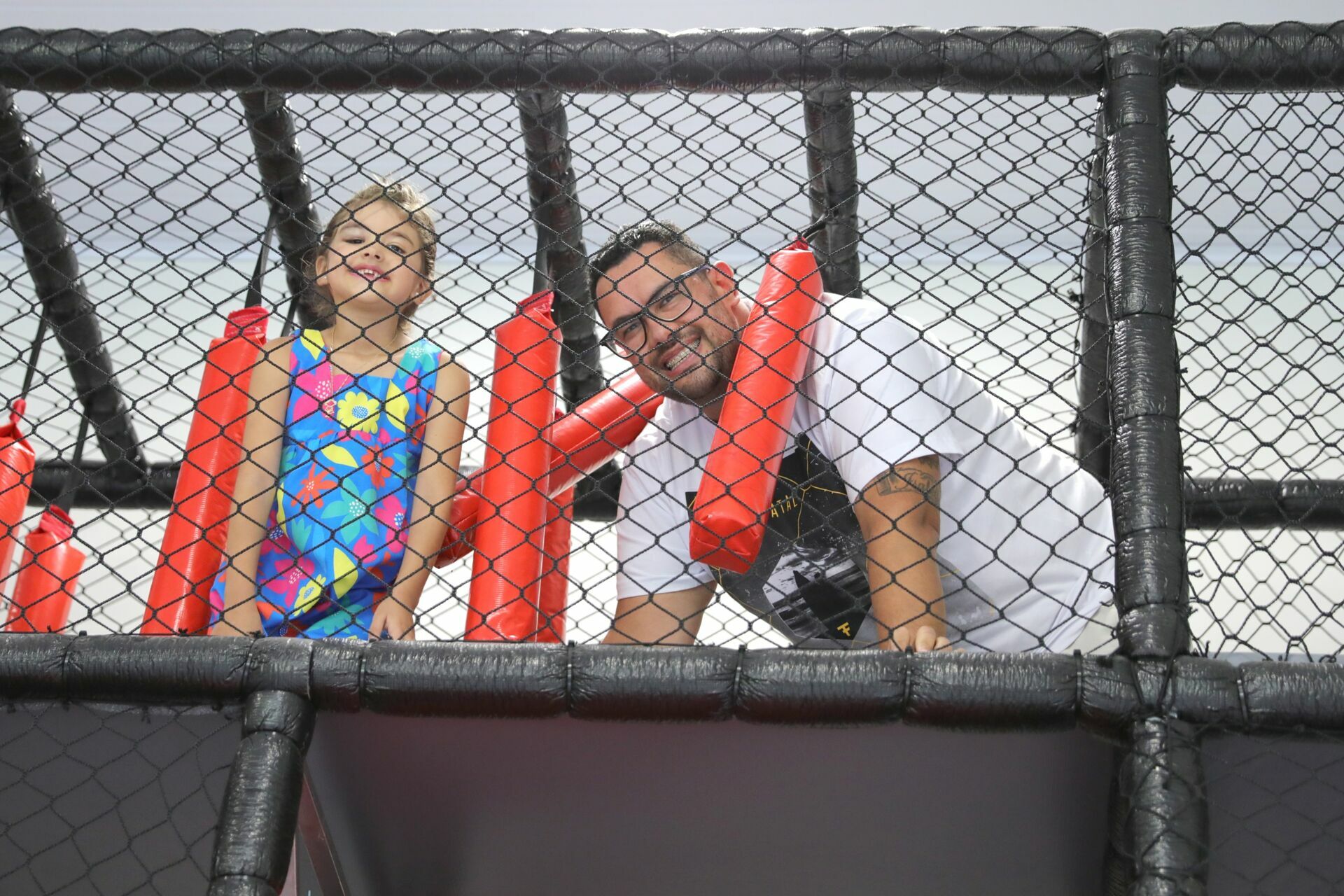 Foto SPLASH Buffet - Imagem 22