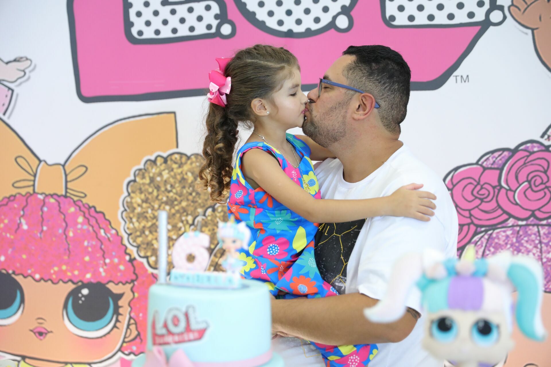 Foto SPLASH Buffet - Imagem 16