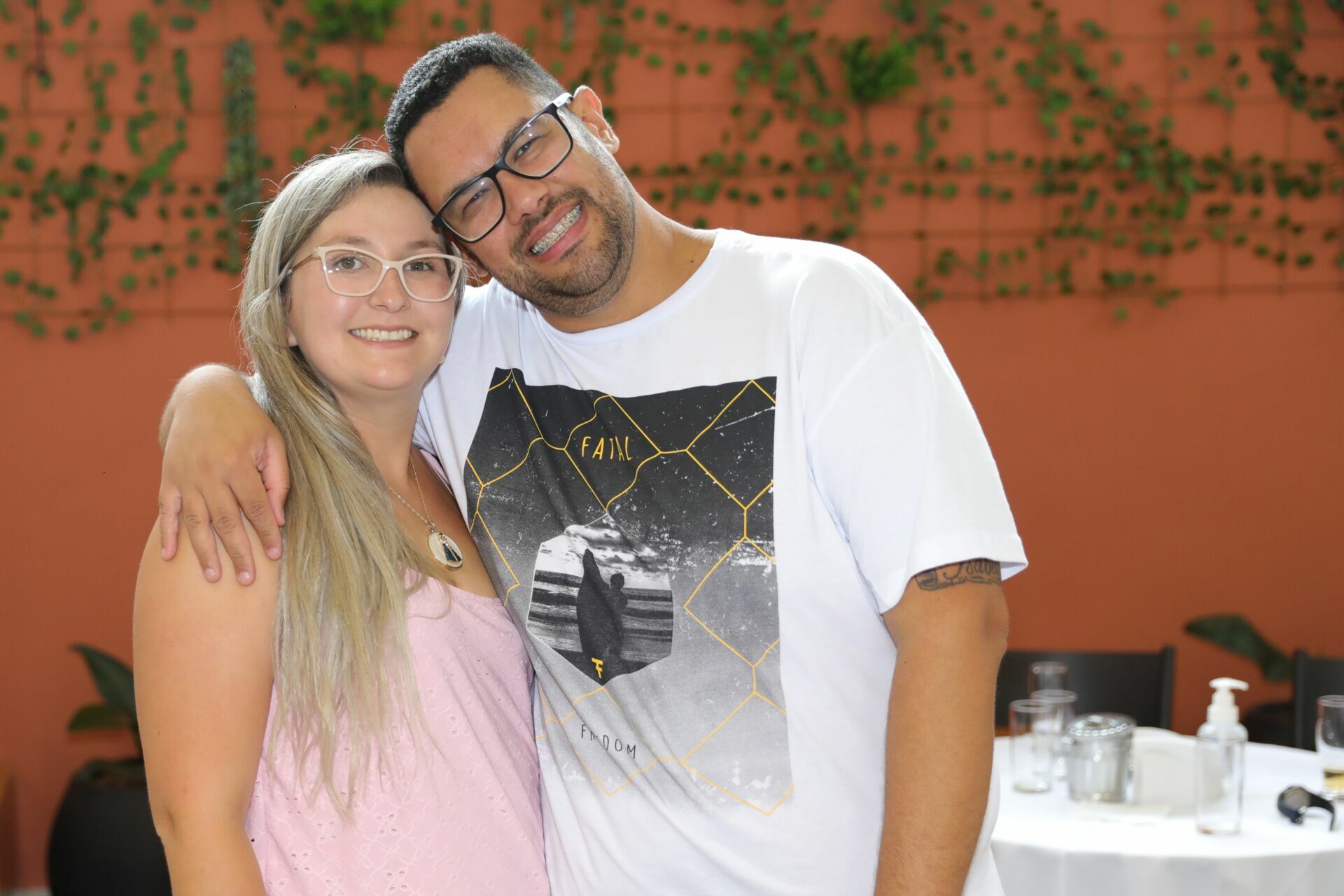 Foto SPLASH Buffet - Imagem 47