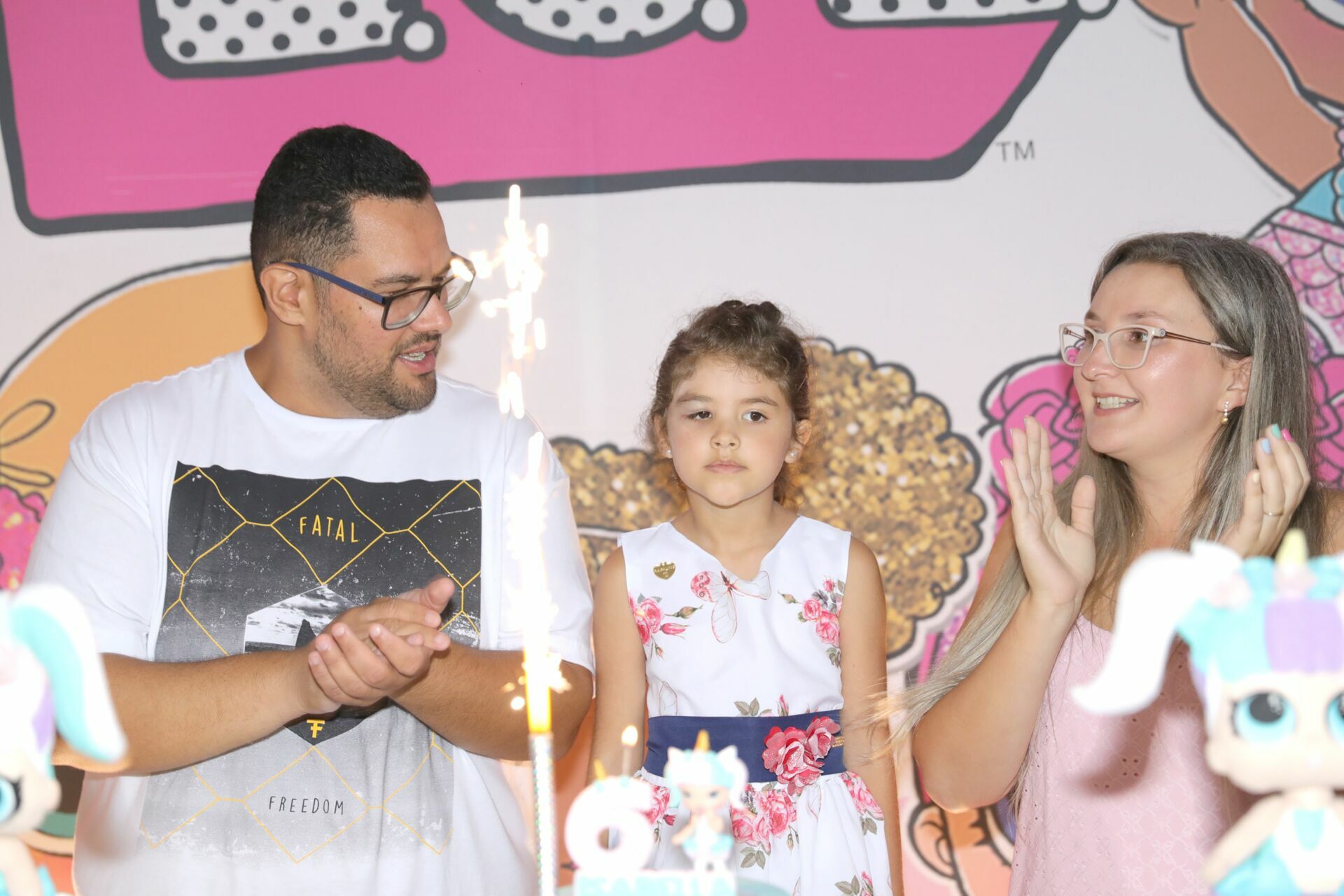 Foto SPLASH Buffet - Imagem 53