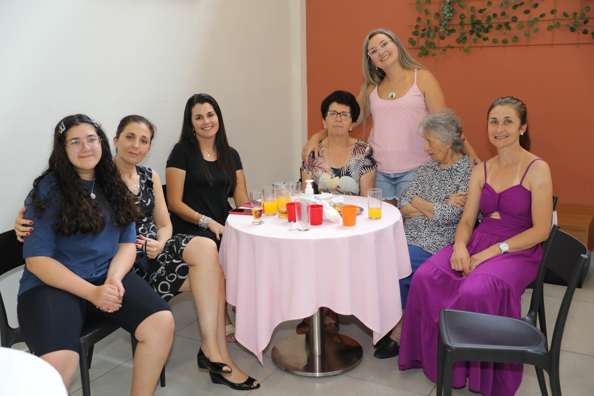 Foto SPLASH Buffet - Imagem 46