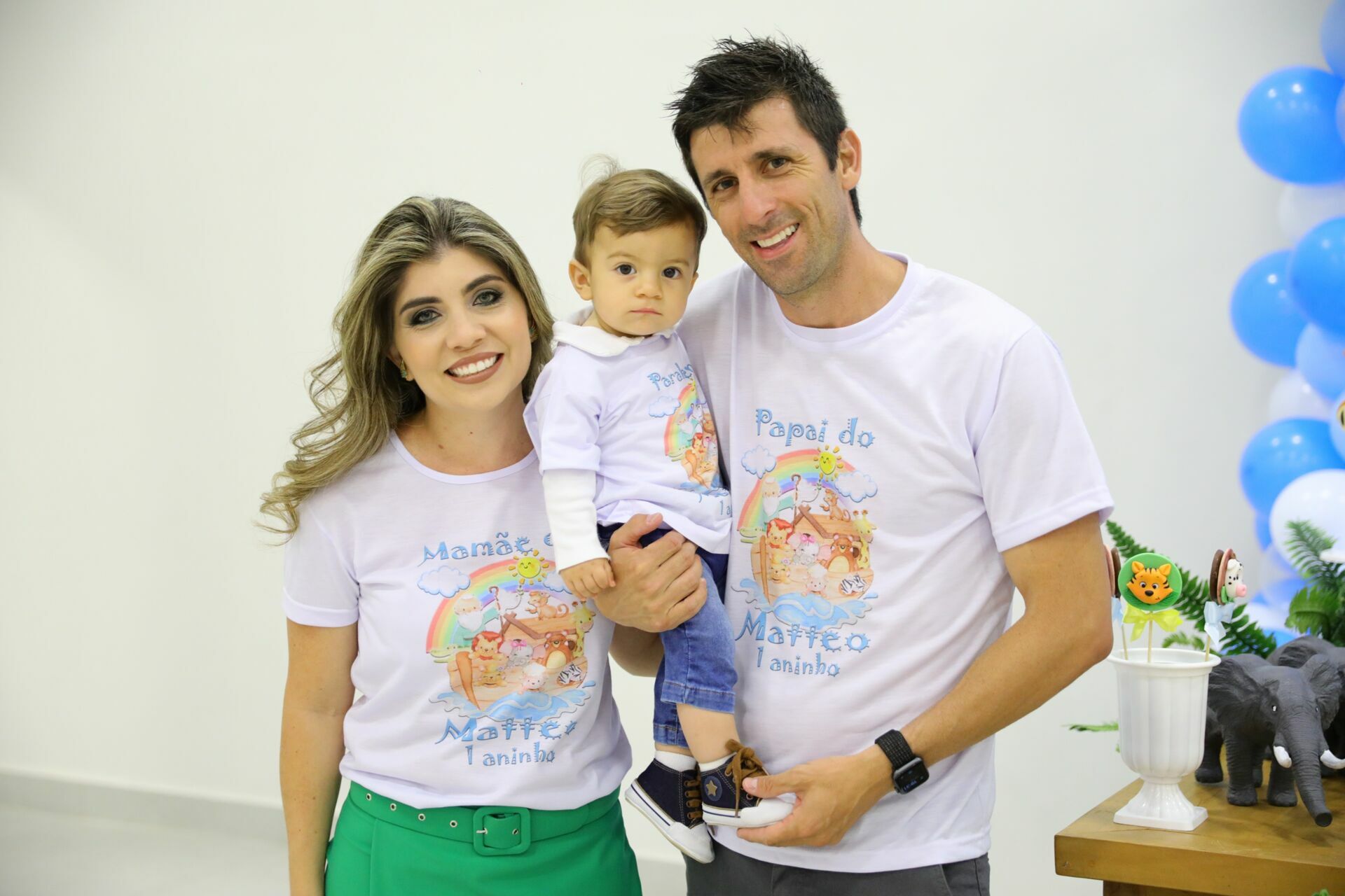 Foto SPLASH Buffet - Imagem 80