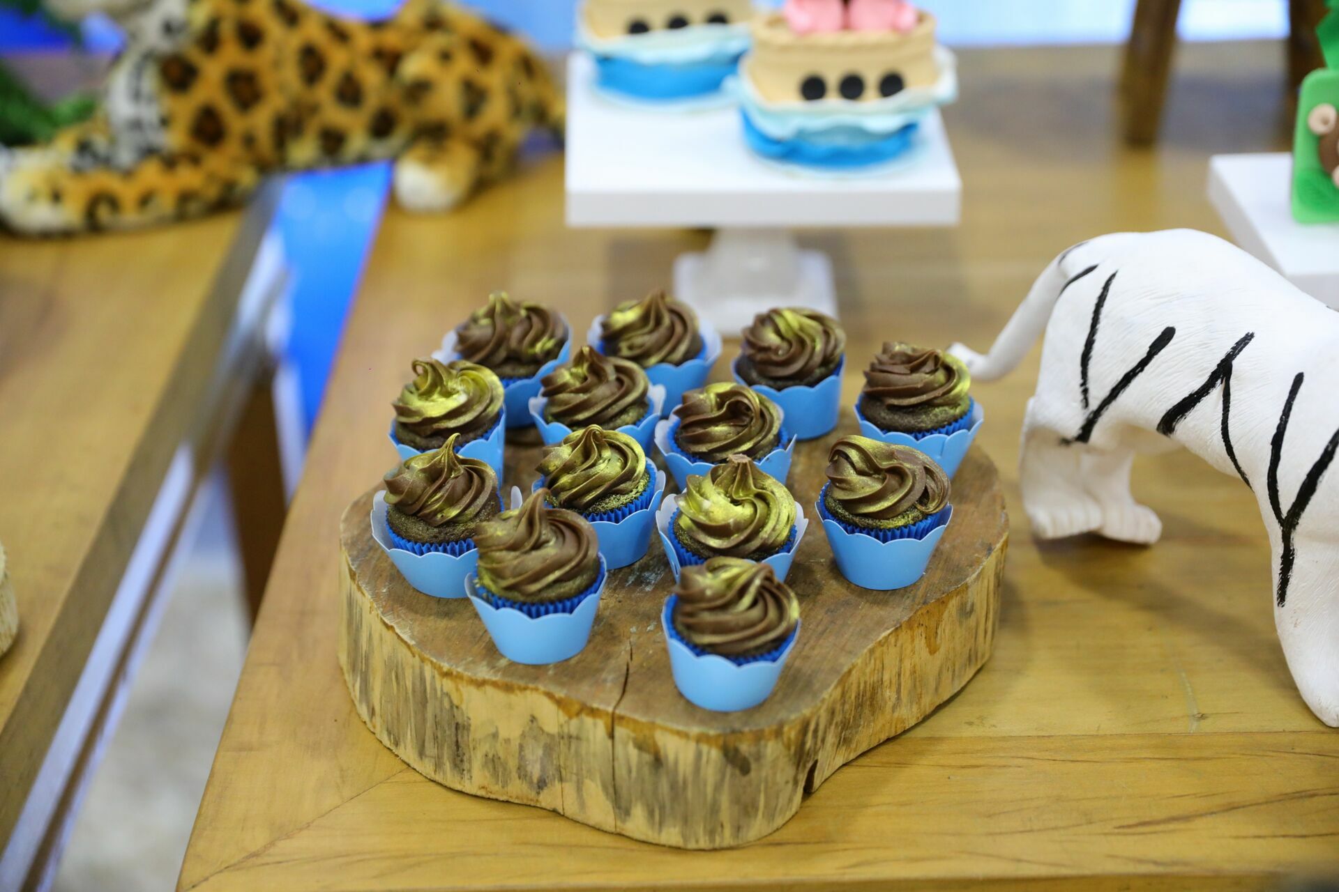 Foto SPLASH Buffet - Imagem 72