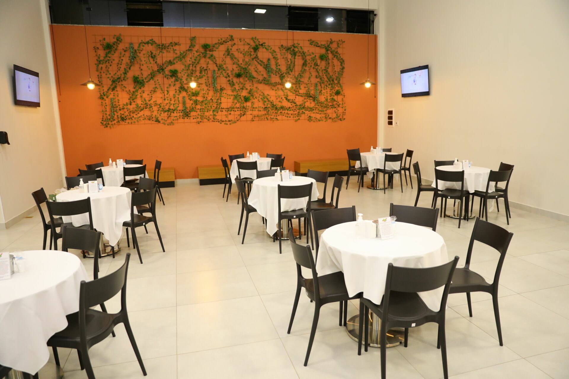 Foto SPLASH Buffet - Imagem 64