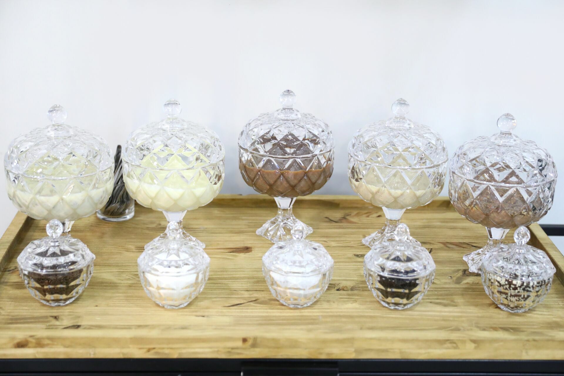 Foto SPLASH Buffet - Imagem 78