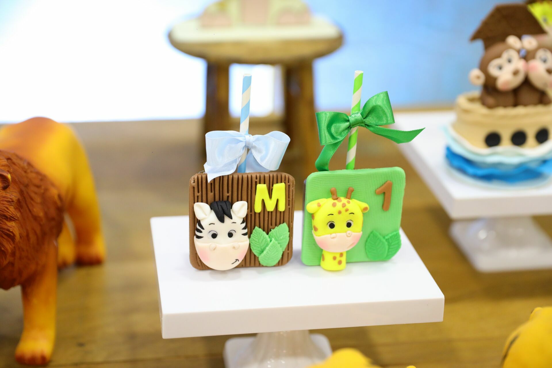 Foto SPLASH Buffet - Imagem 73