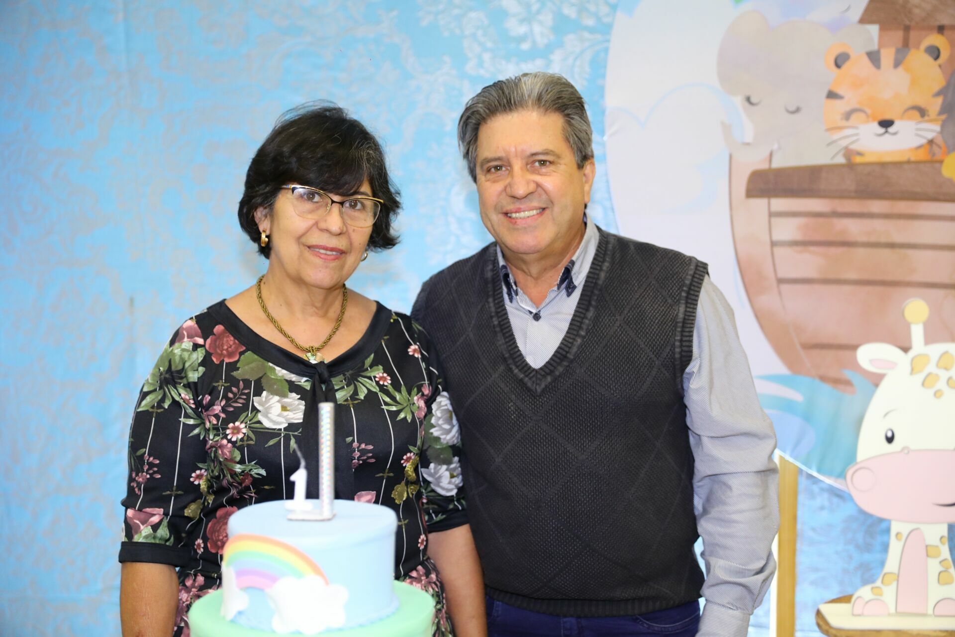 Foto SPLASH Buffet - Imagem 119