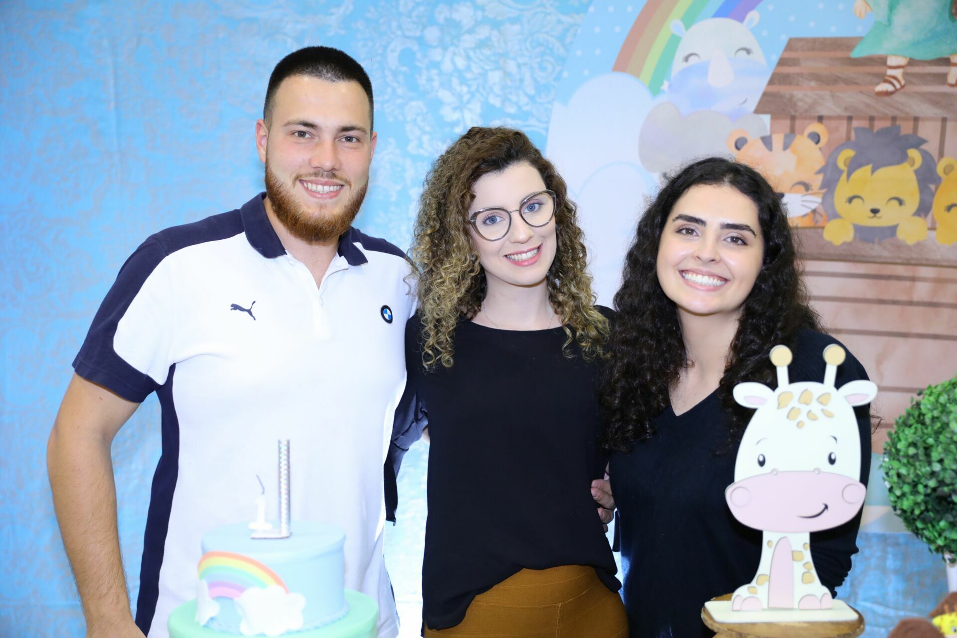 Foto SPLASH Buffet - Imagem 101