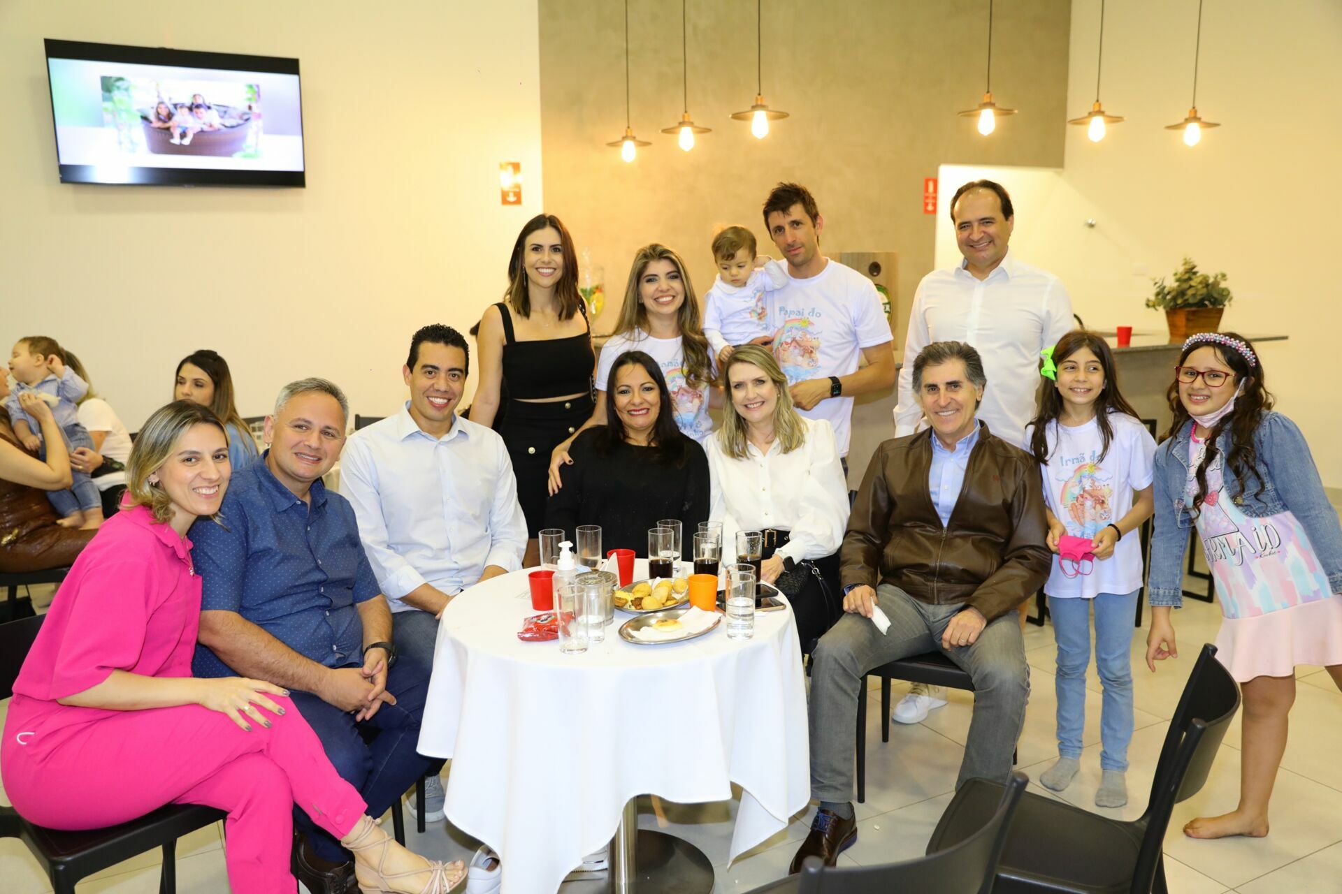 Foto SPLASH Buffet - Imagem 138