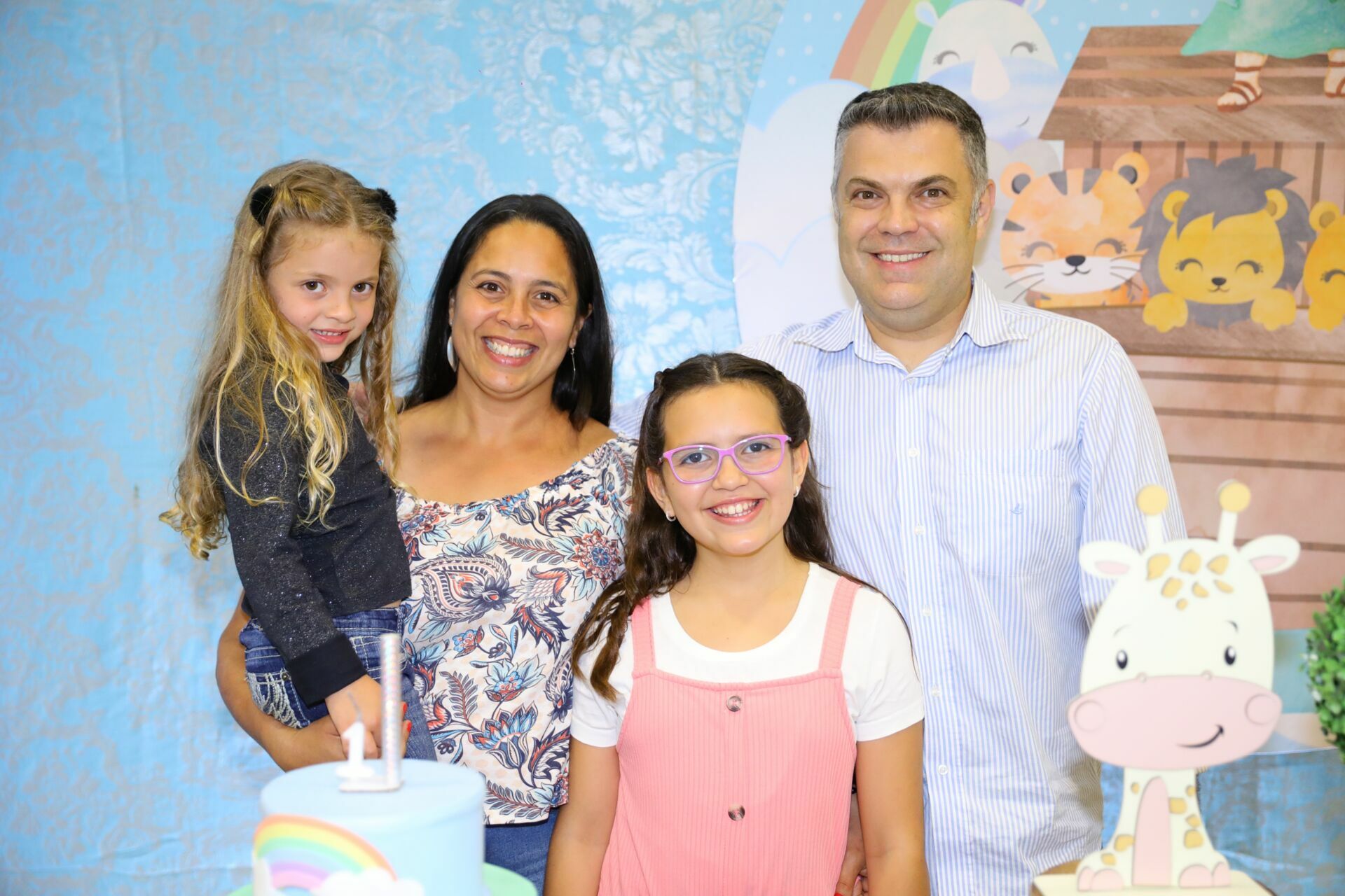 Foto SPLASH Buffet - Imagem 116