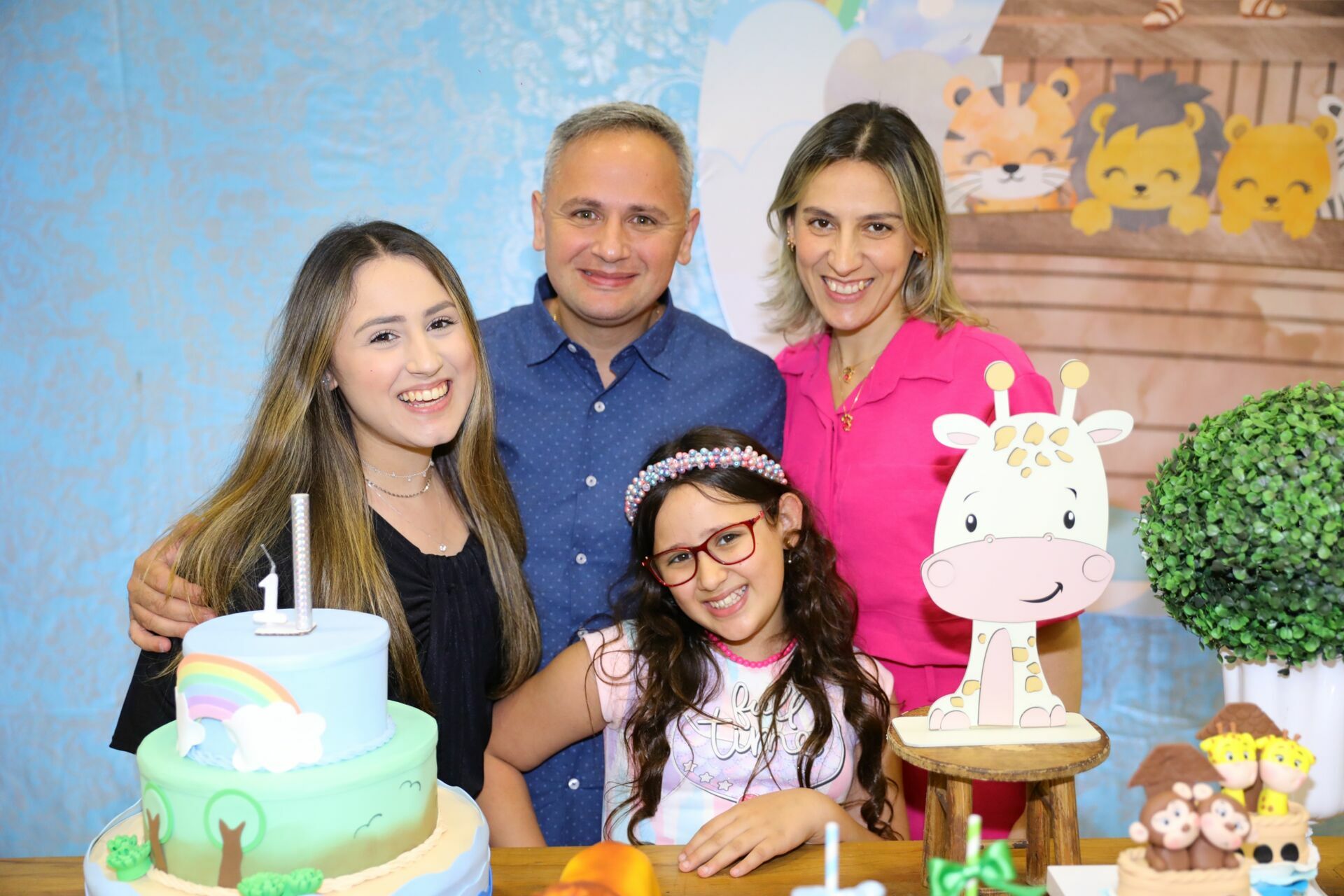 Foto SPLASH Buffet - Imagem 107