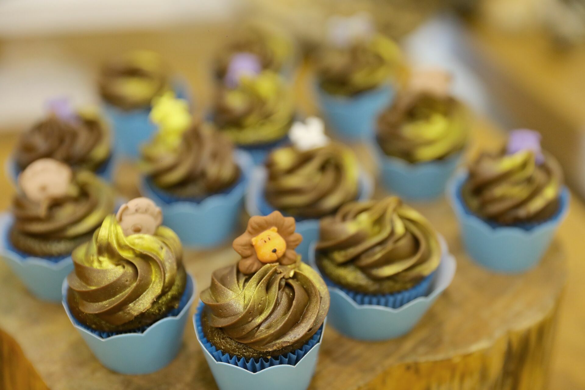 Foto SPLASH Buffet - Imagem 102