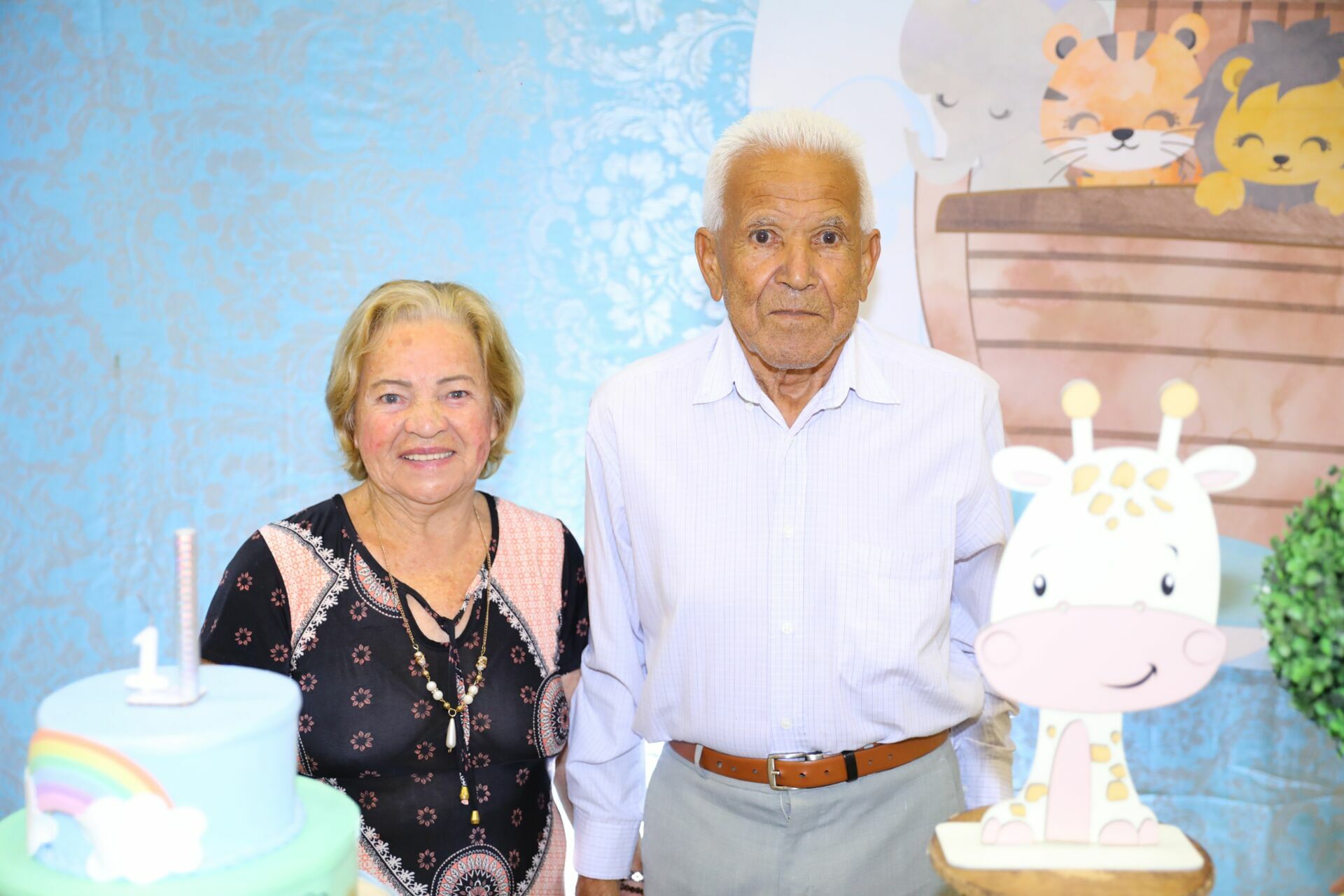 Foto SPLASH Buffet - Imagem 105