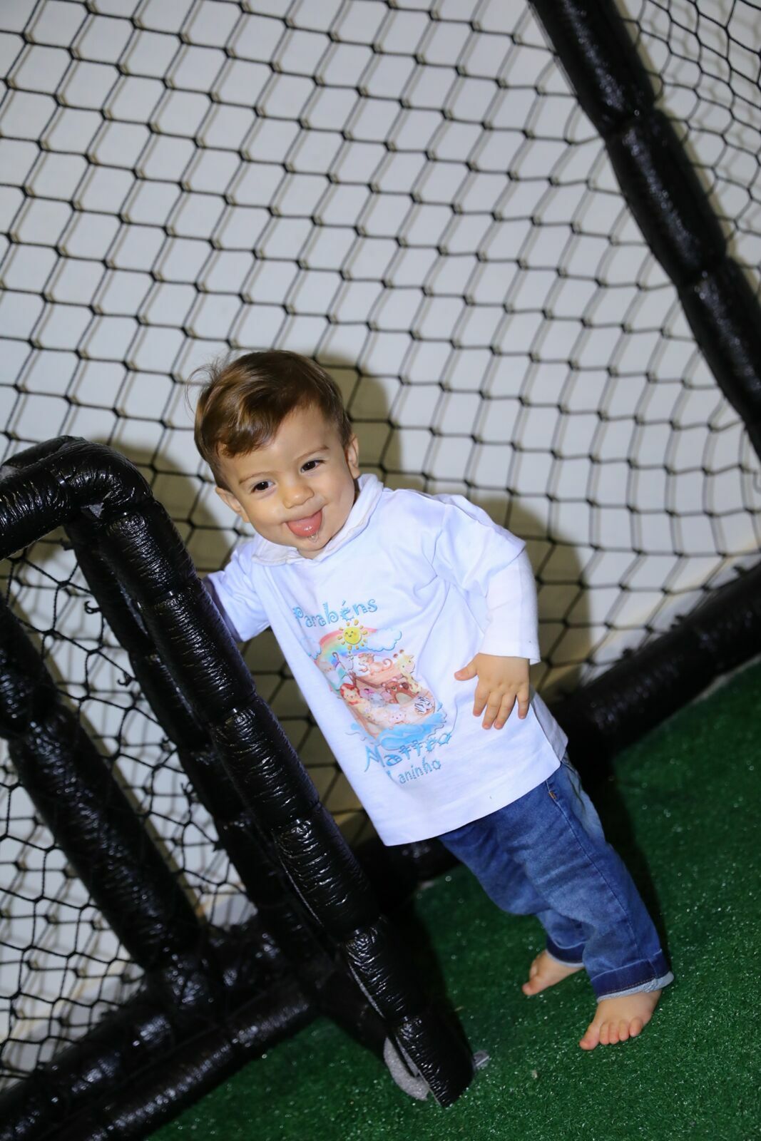 Foto SPLASH Buffet - Imagem 122