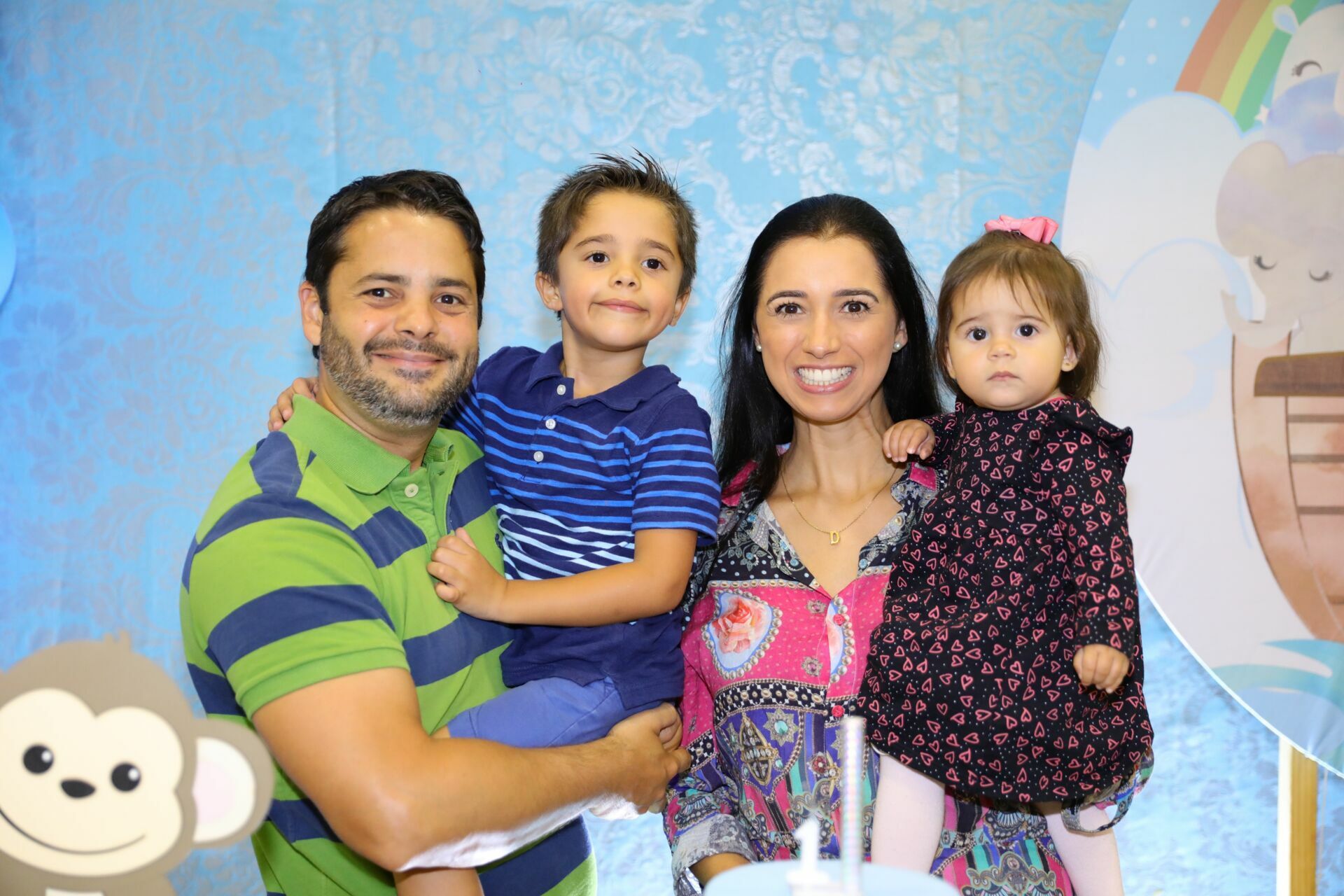 Foto SPLASH Buffet - Imagem 104