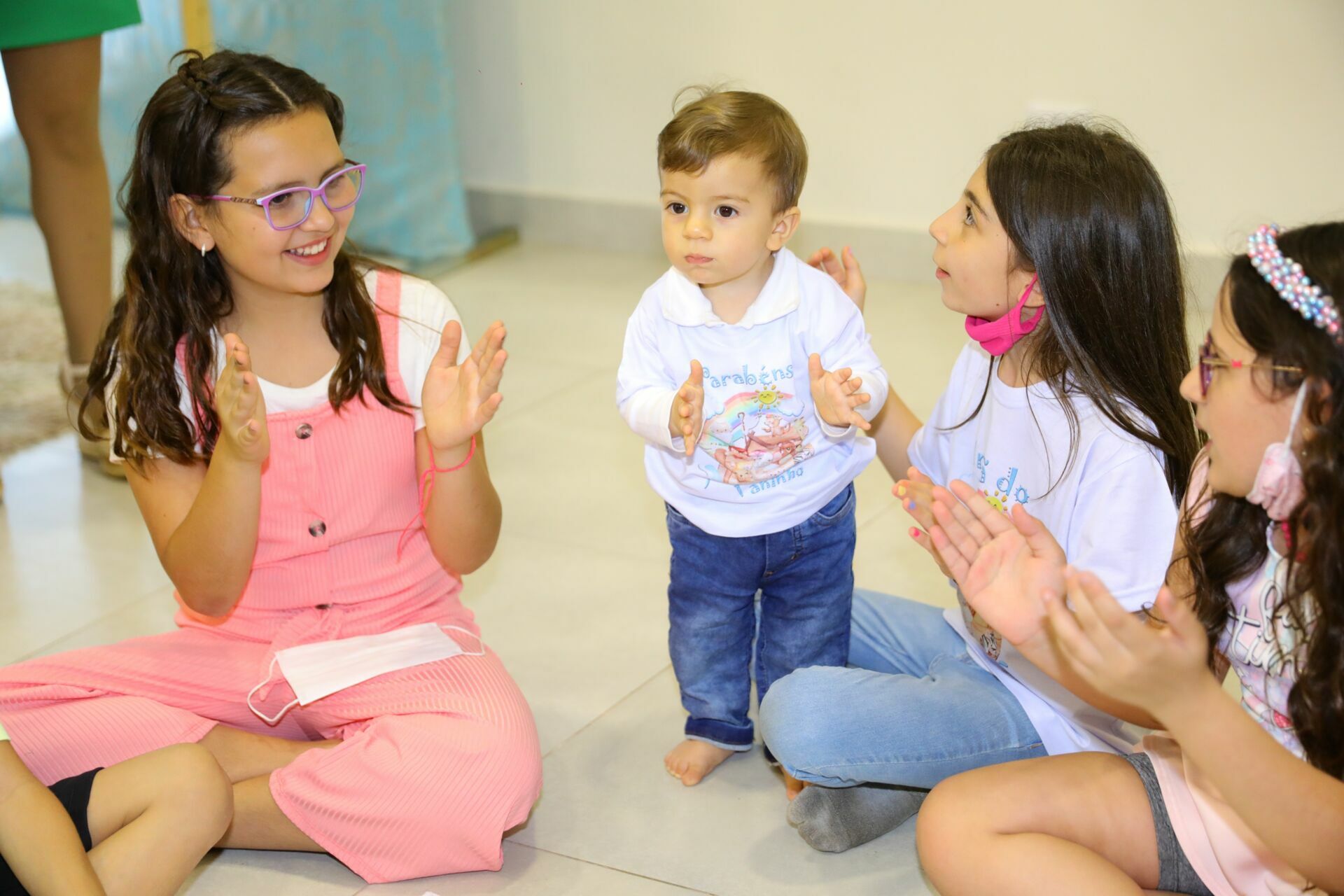 Foto SPLASH Buffet - Imagem 129