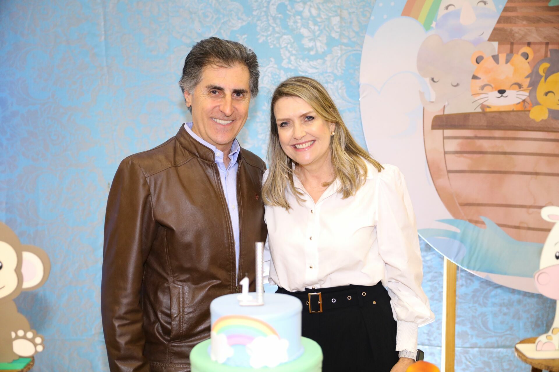 Foto SPLASH Buffet - Imagem 150