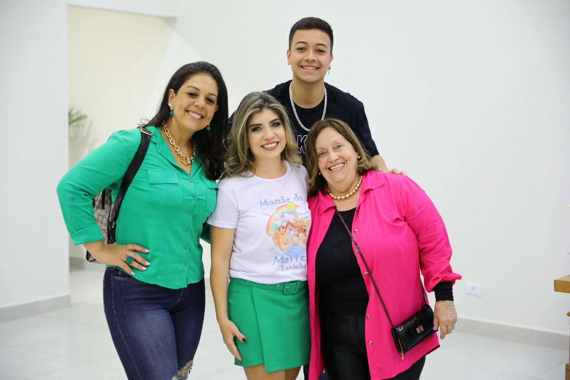 Foto SPLASH Buffet - Imagem 91