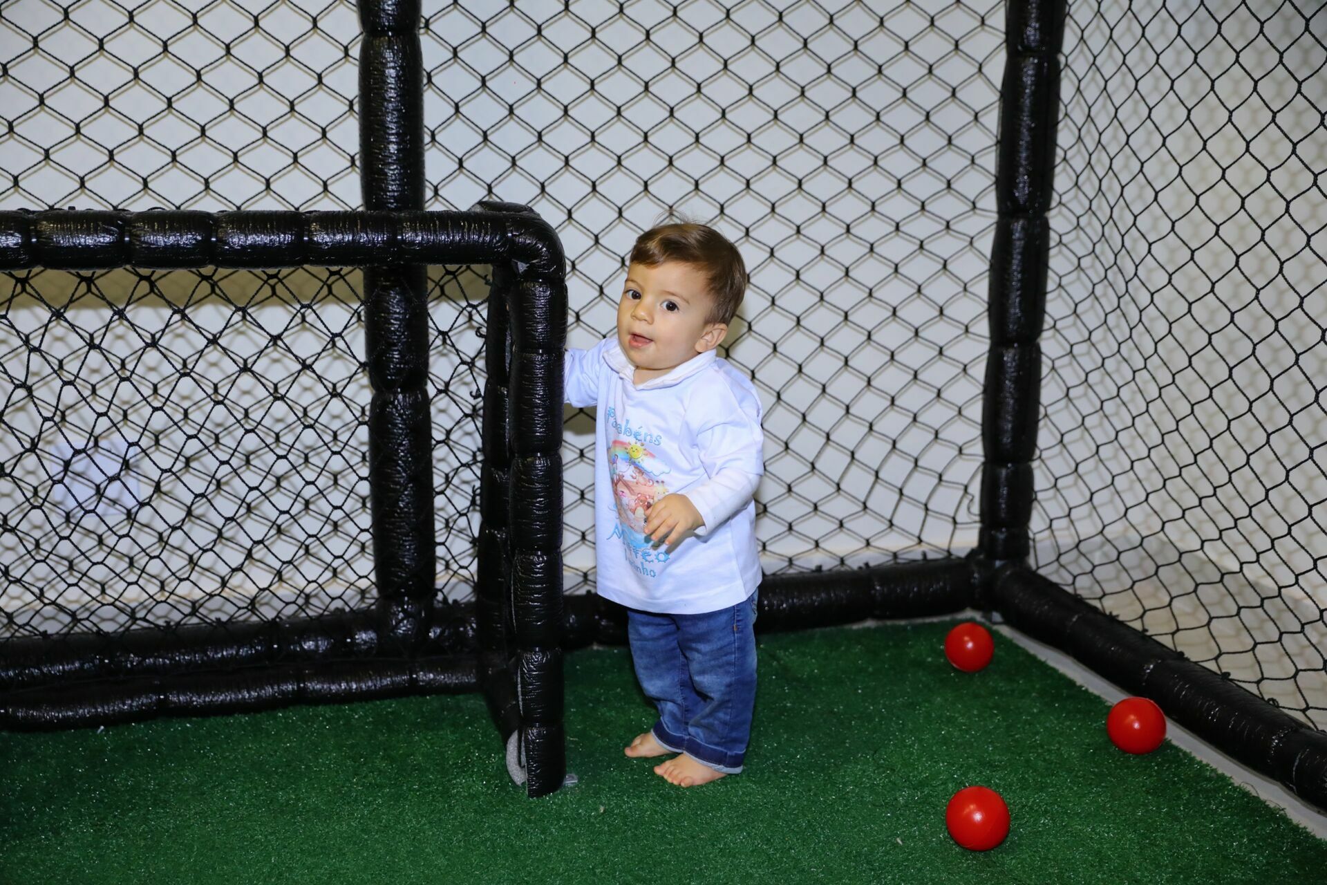 Foto SPLASH Buffet - Imagem 121