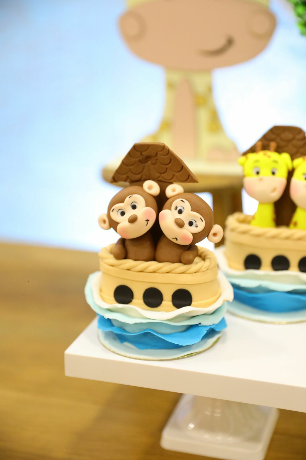 Foto SPLASH Buffet - Imagem 88