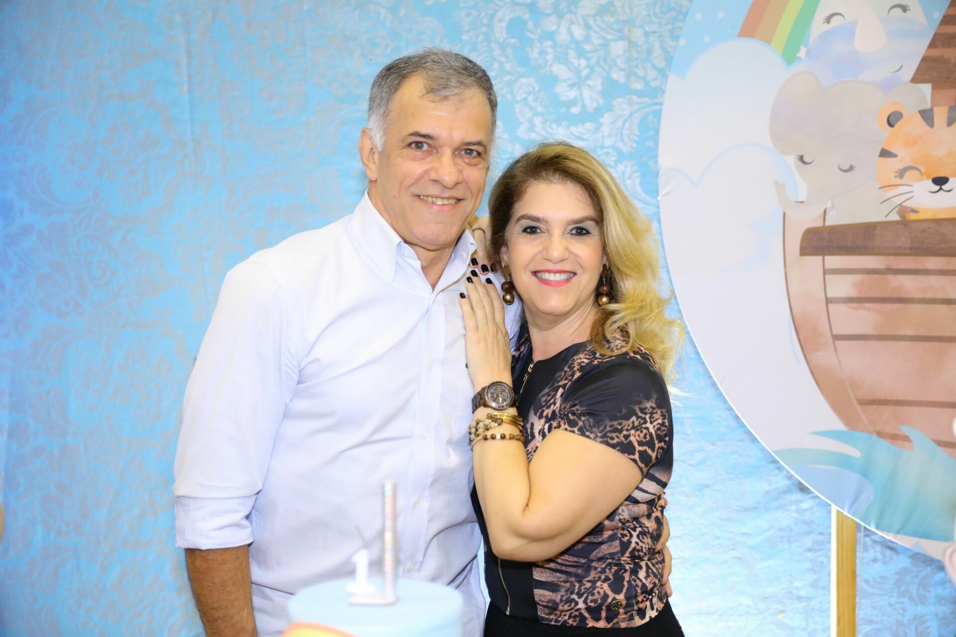 Foto SPLASH Buffet - Imagem 114