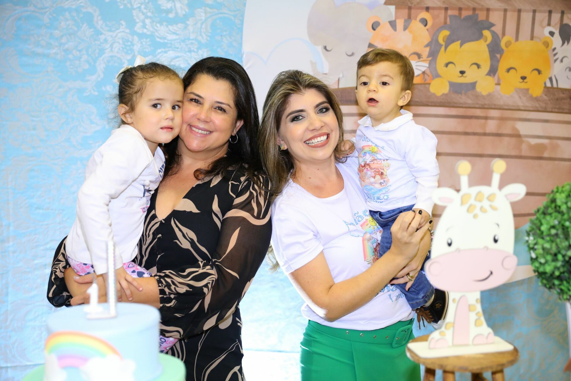 Foto SPLASH Buffet - Imagem 109