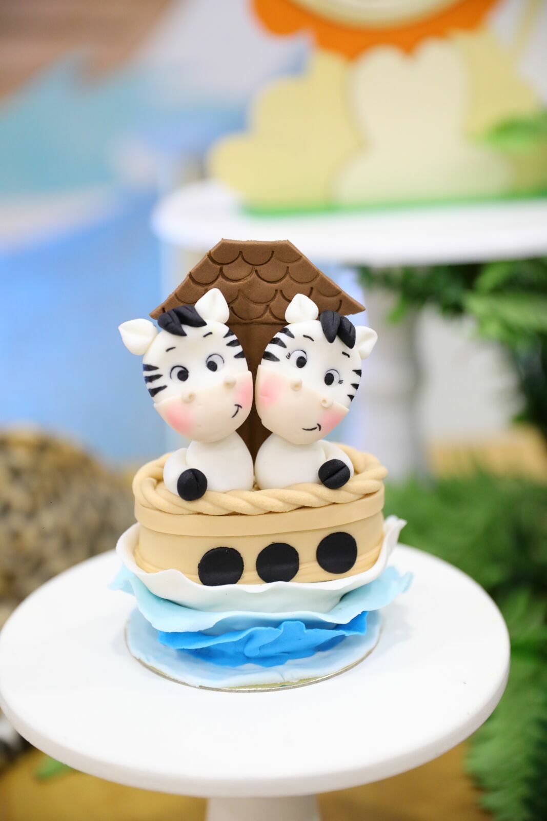 Foto SPLASH Buffet - Imagem 87