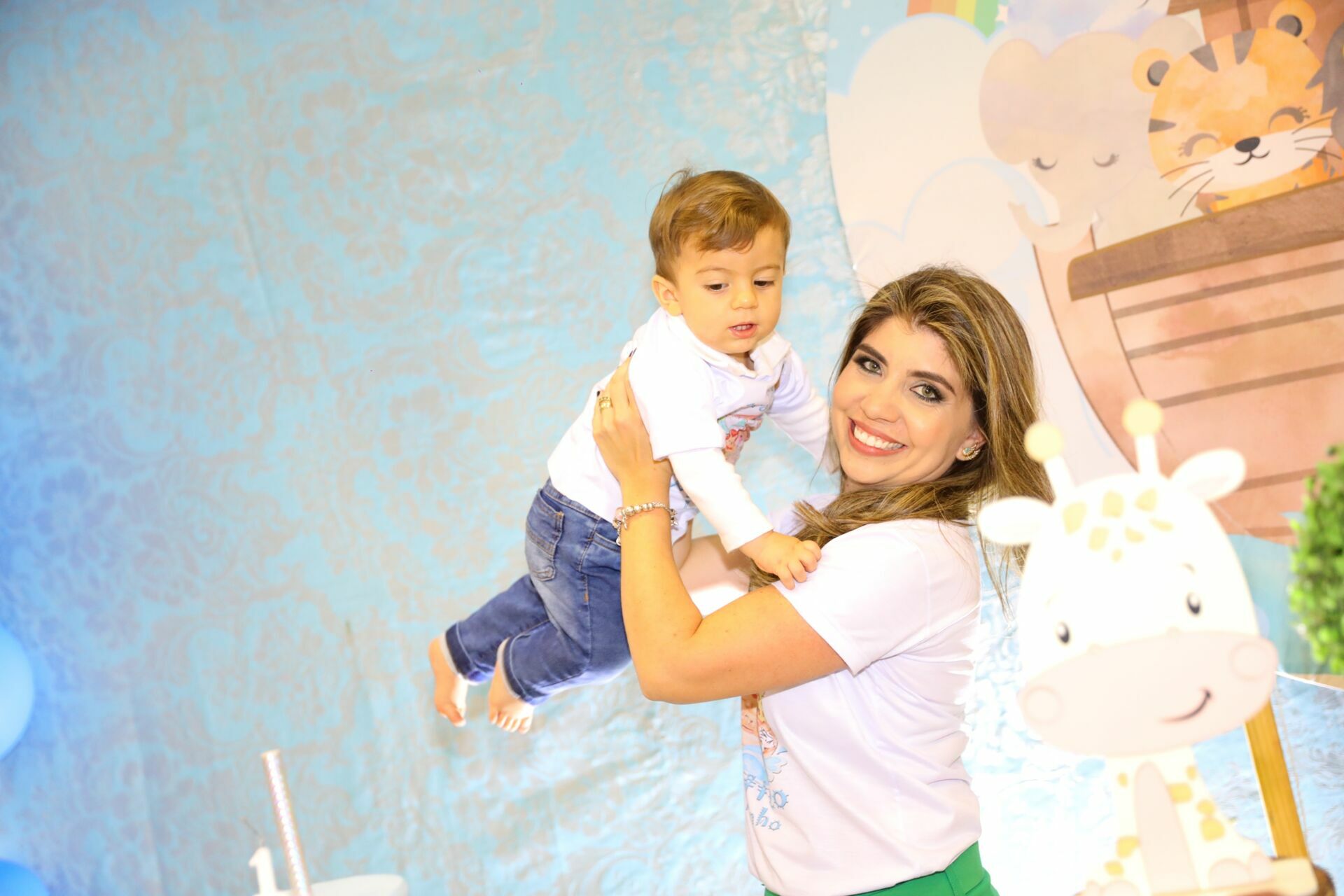 Foto SPLASH Buffet - Imagem 130